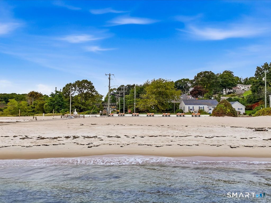 41 Spring Glen Road, Giants Neck, East Lyme, CT 06357