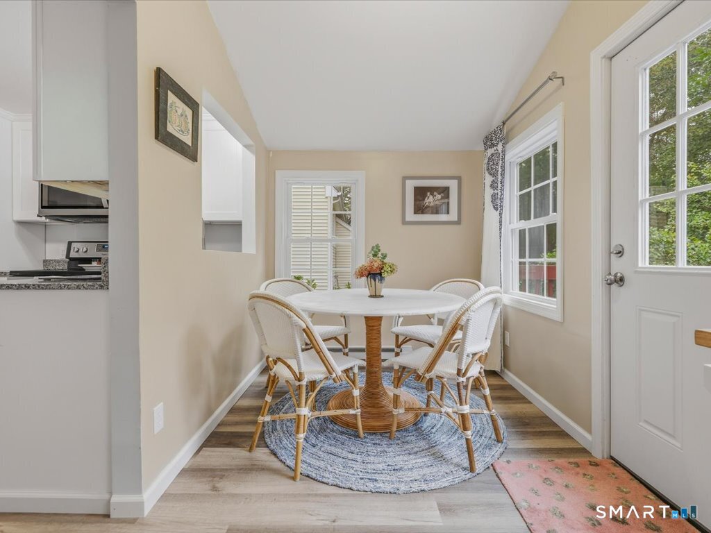 41 Spring Glen Road, Giants Neck, East Lyme, CT 06357