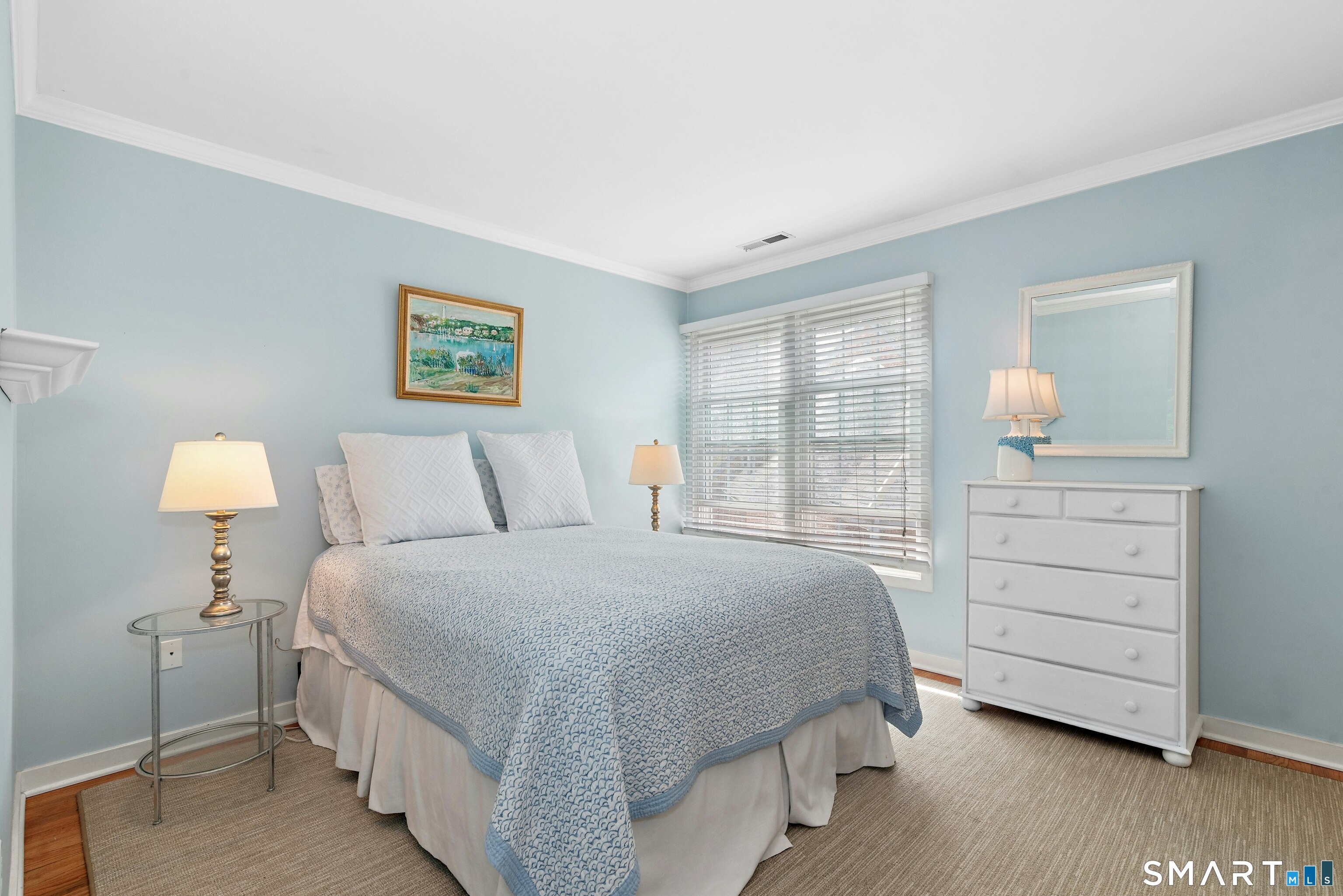 98 Roberton Crossing photo 16