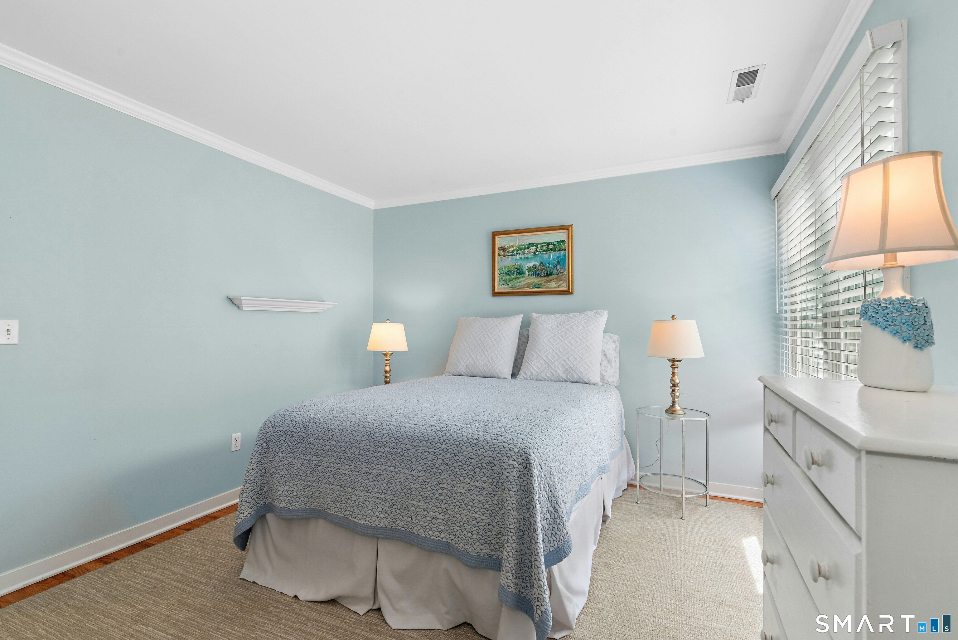 98 Roberton Crossing photo 17