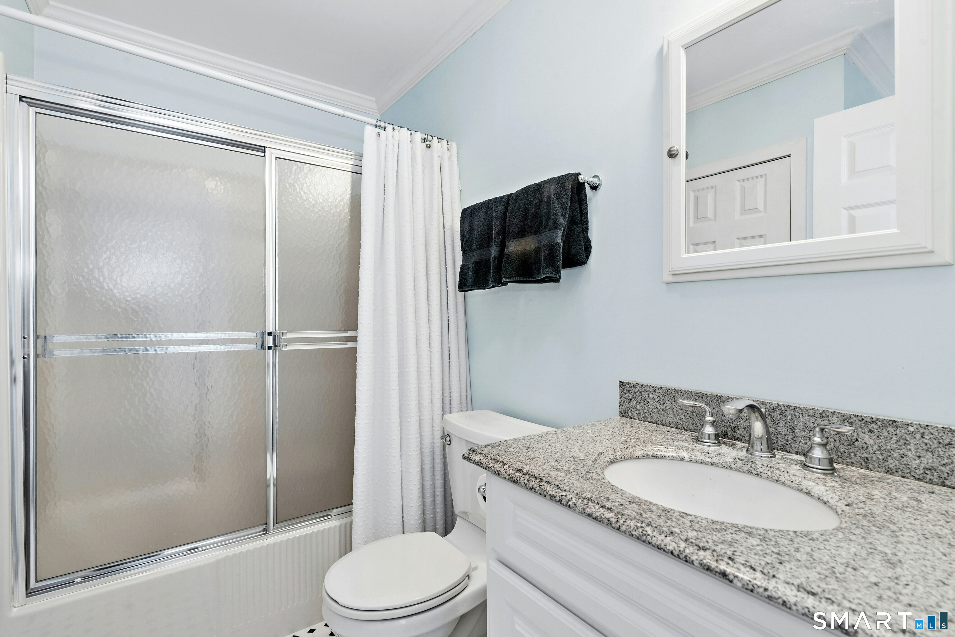 98 Roberton Crossing photo 18