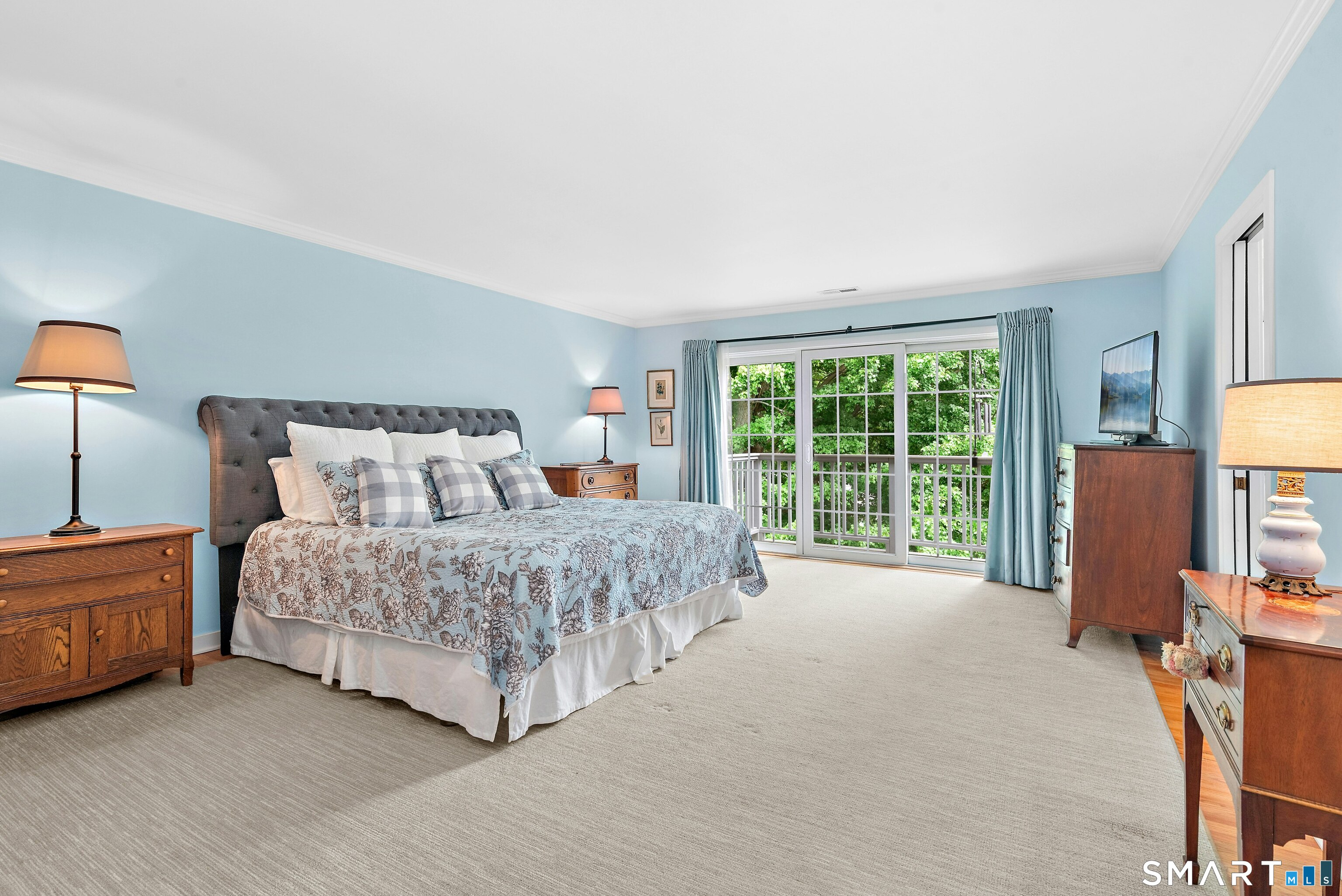 98 Roberton Crossing photo 13