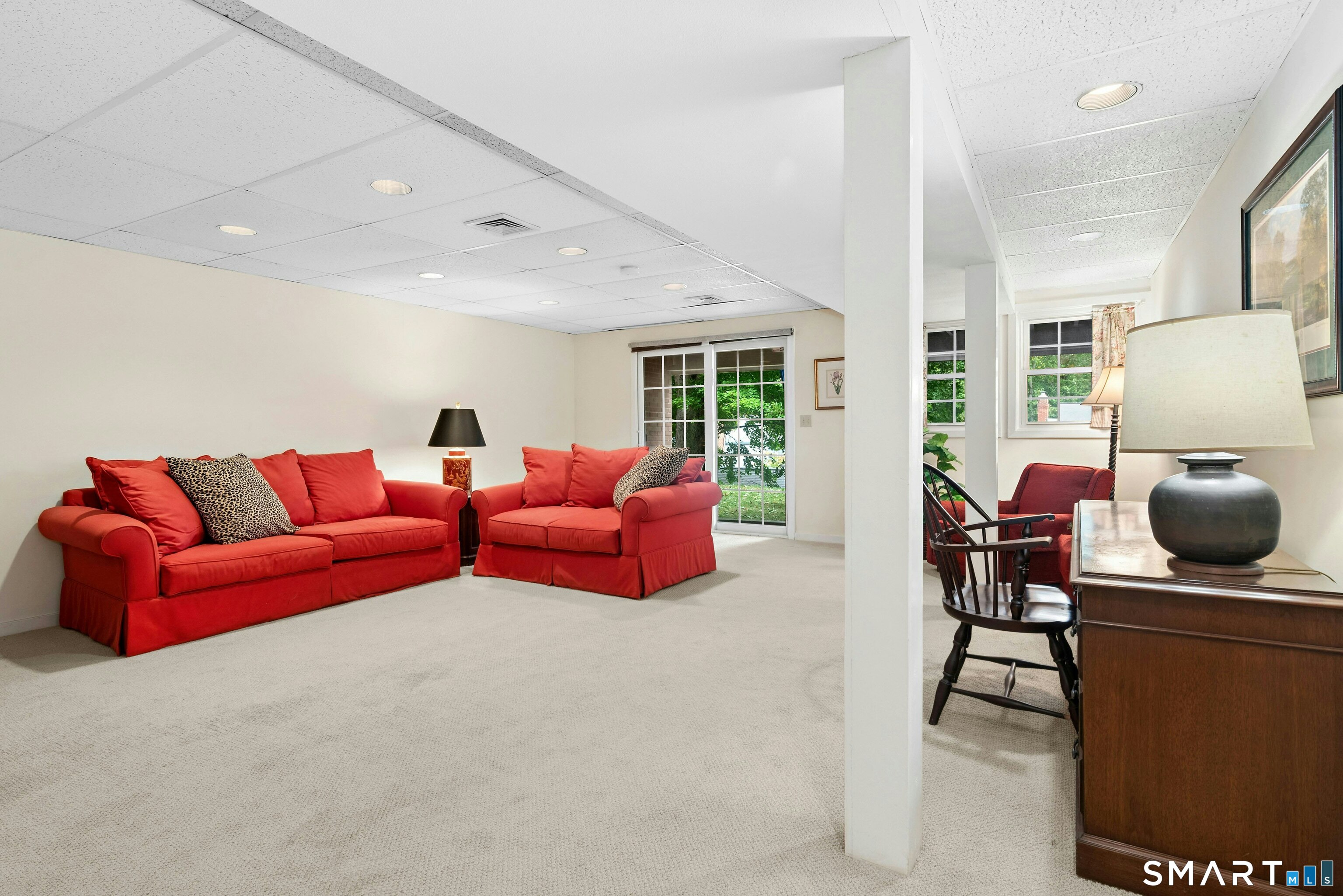 98 Roberton Crossing photo 19