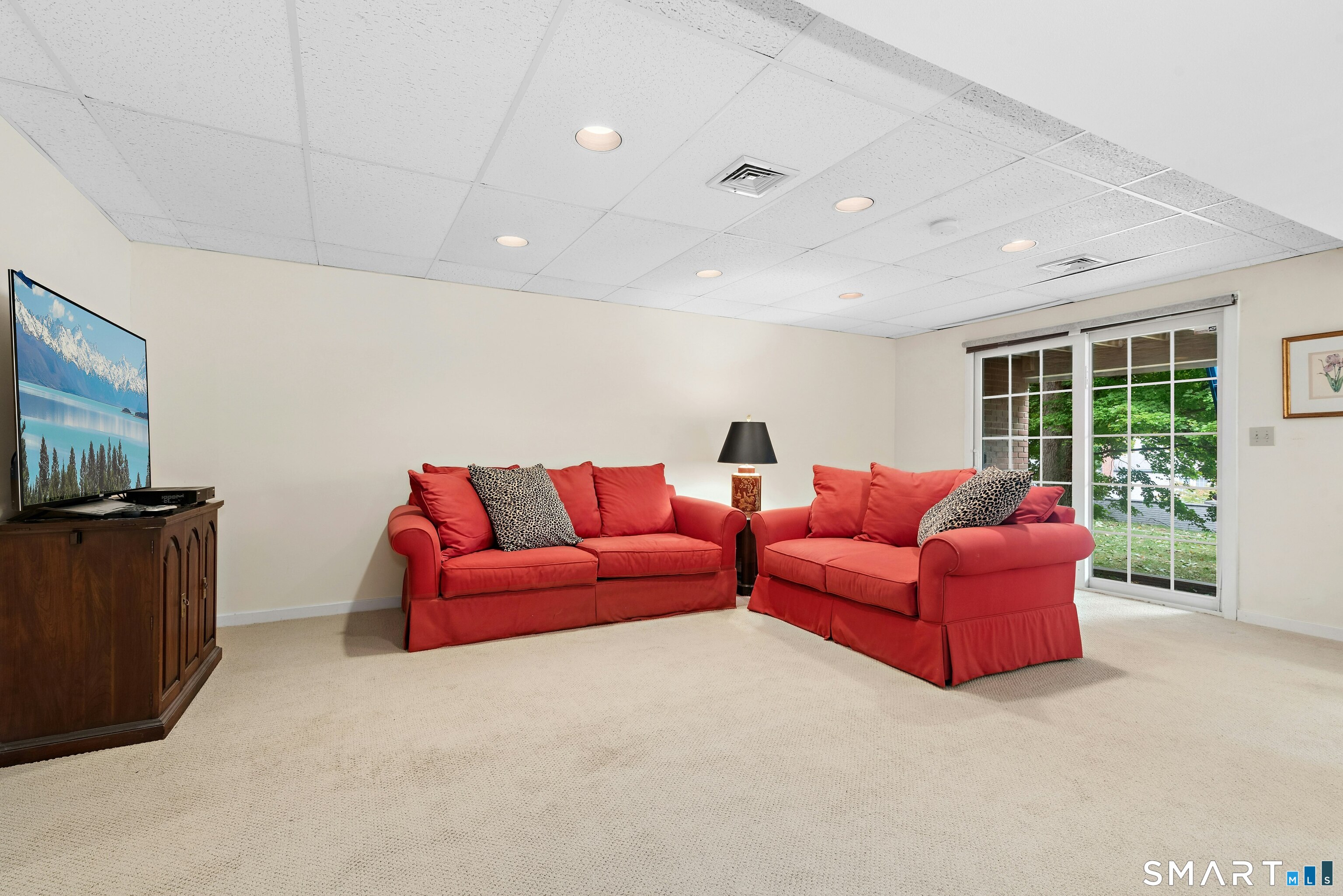98 Roberton Crossing photo 20
