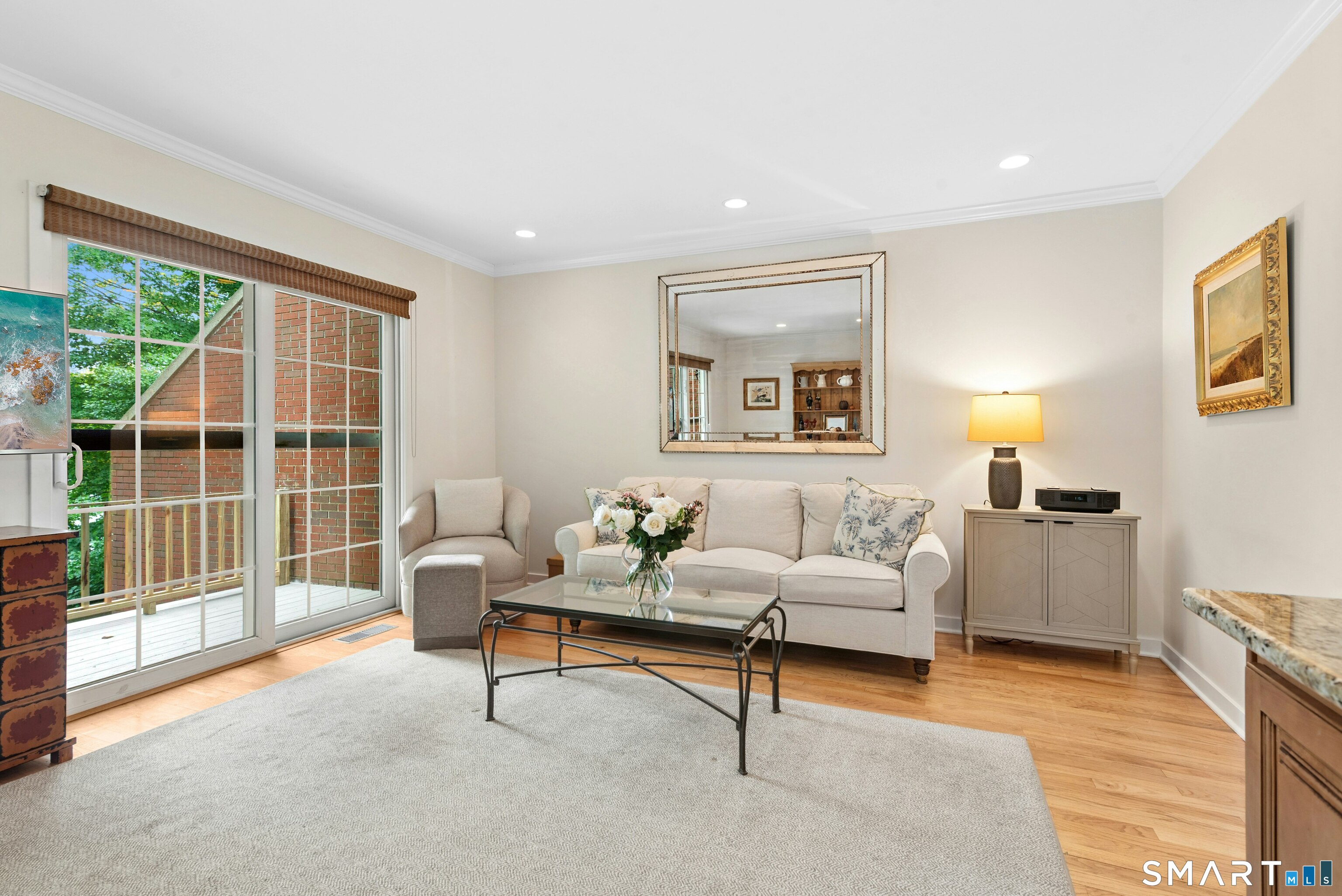 98 Roberton Crossing photo 10