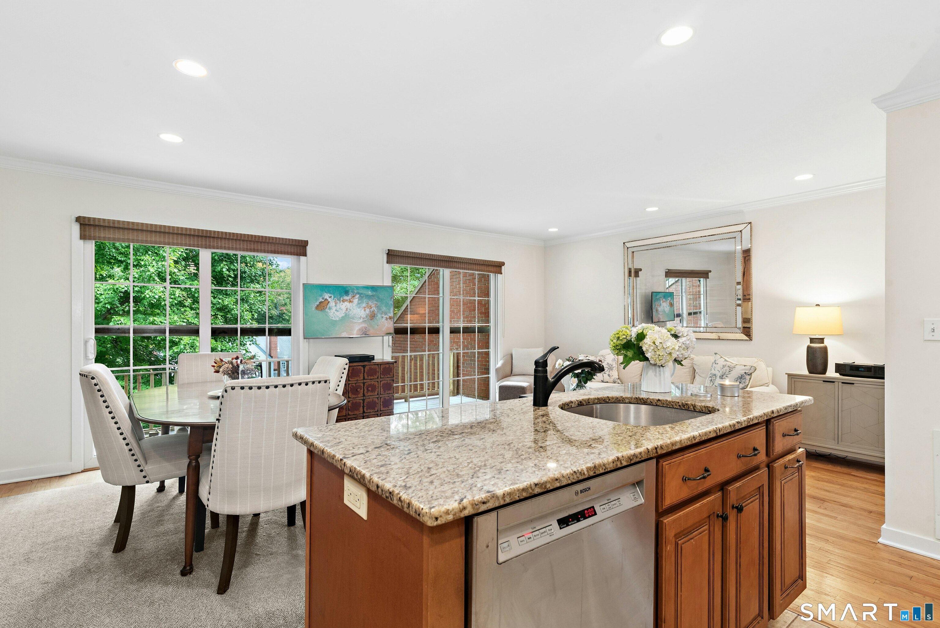 98 Roberton Crossing photo 11