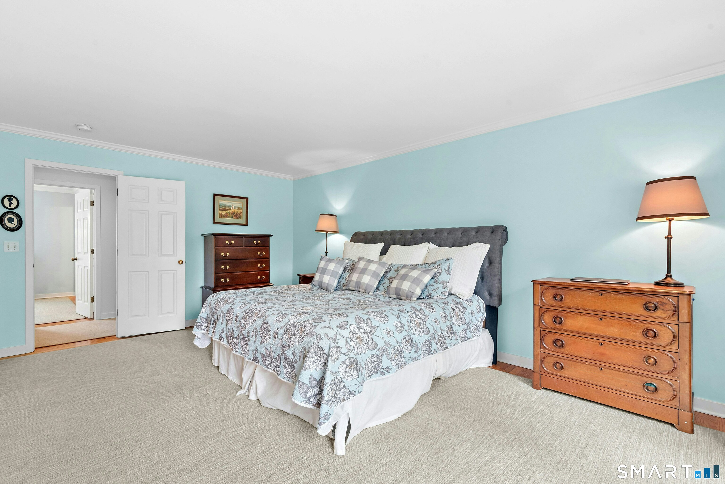 98 Roberton Crossing photo 15