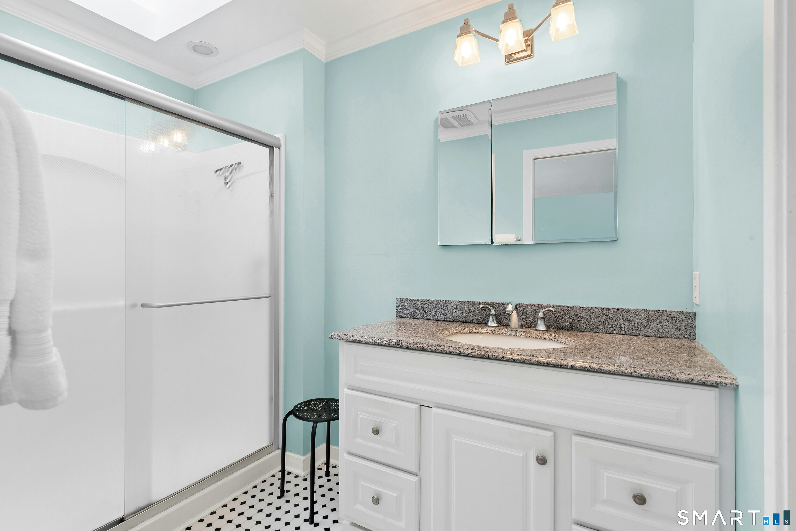 98 Roberton Crossing photo 14