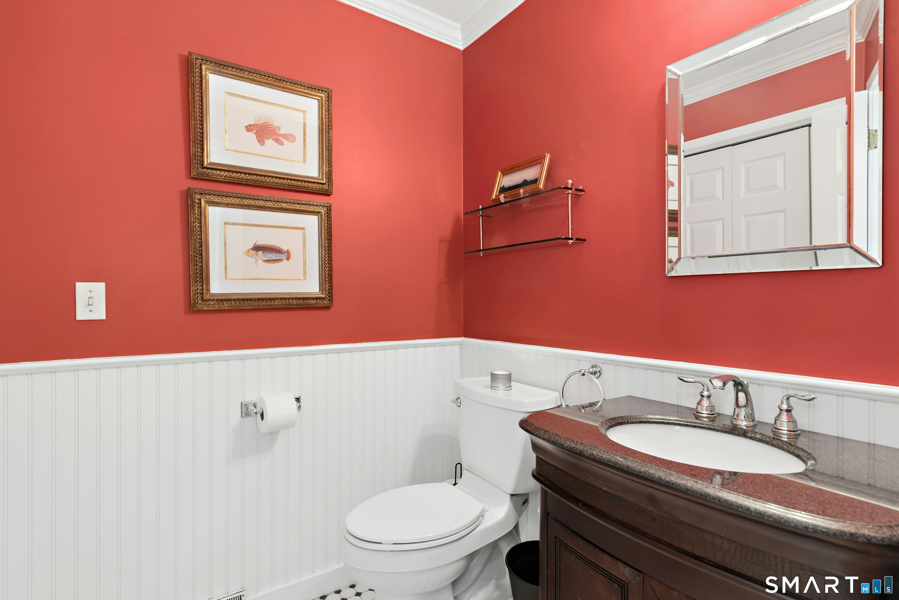 98 Roberton Crossing photo 12