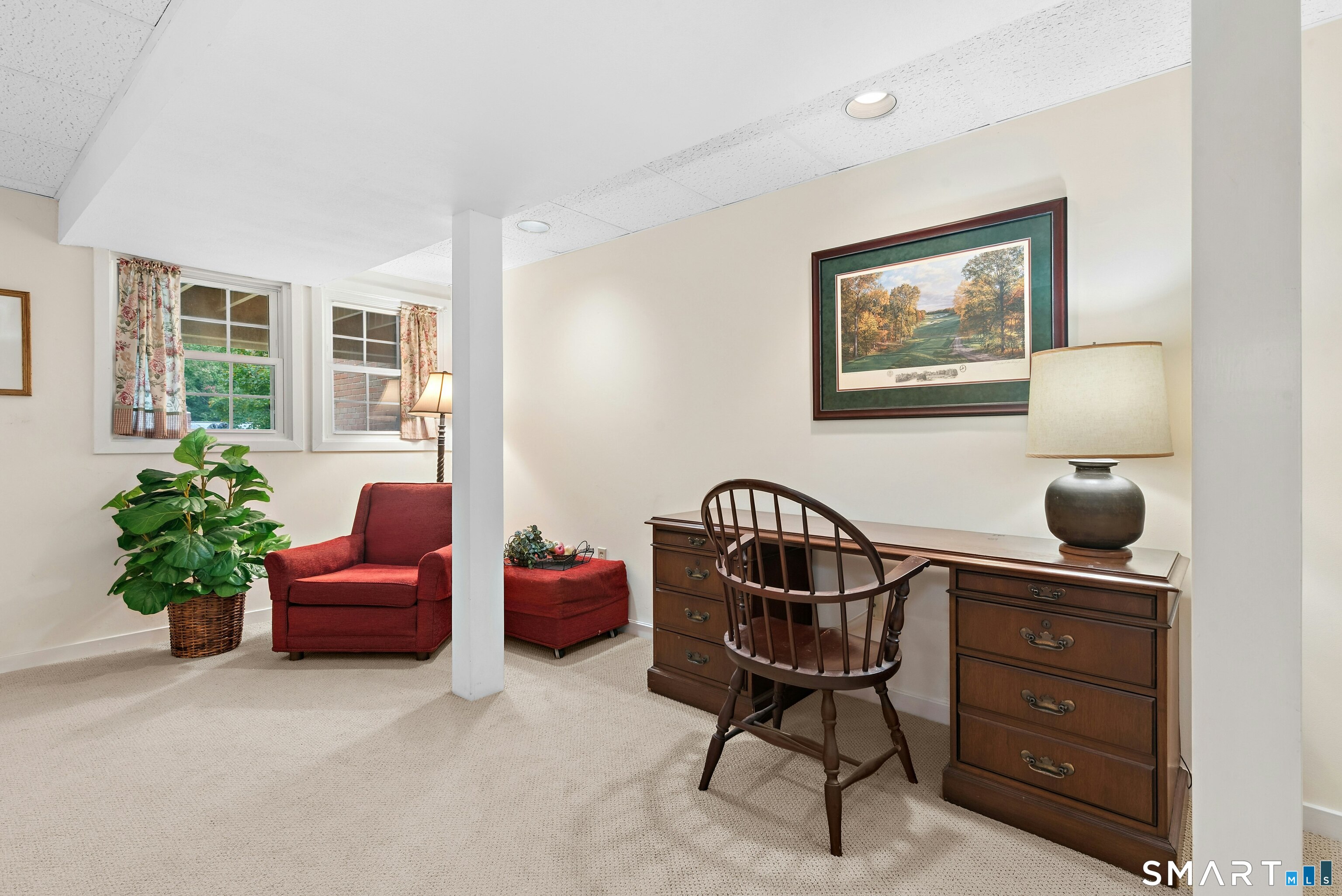 98 Roberton Crossing photo 21