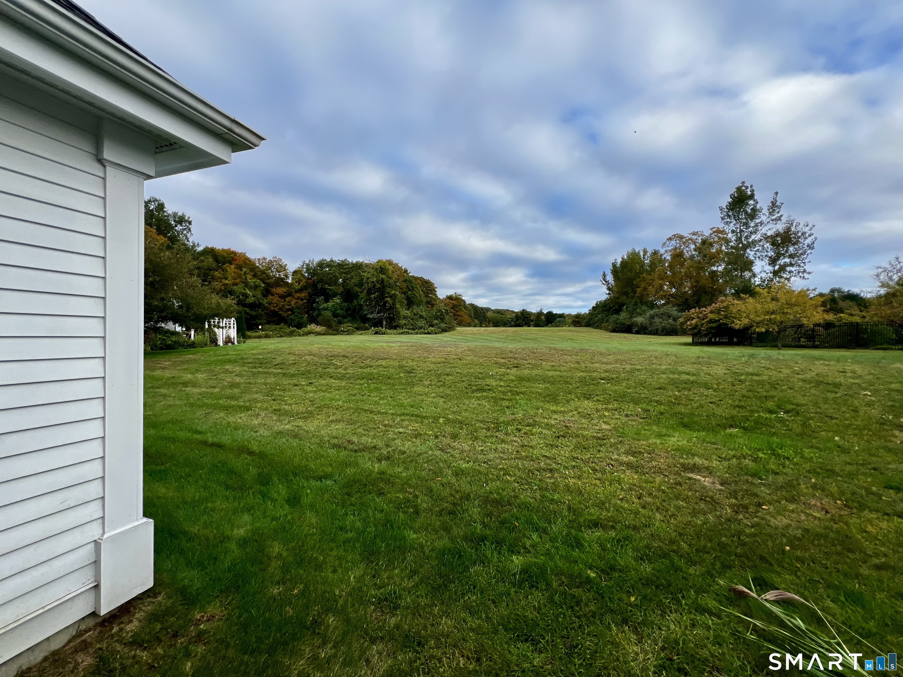 11 Pinehurst Lane, #11, Moodus, East Haddam, CT 06469