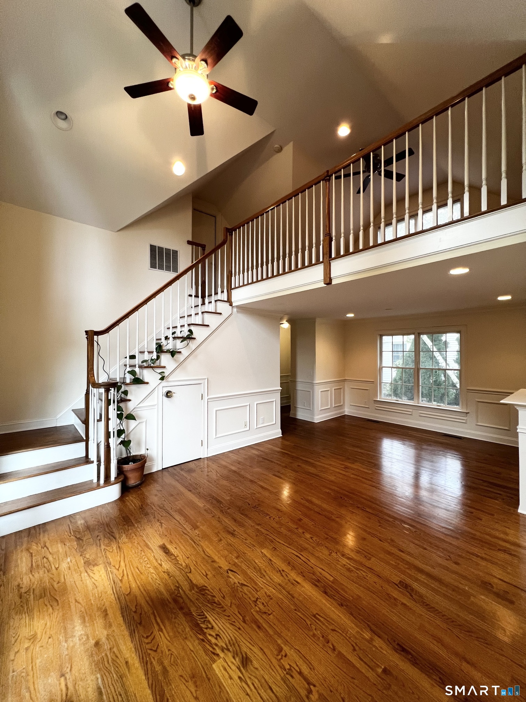 11 Pinehurst Lane, #11, Moodus, East Haddam, CT 06469