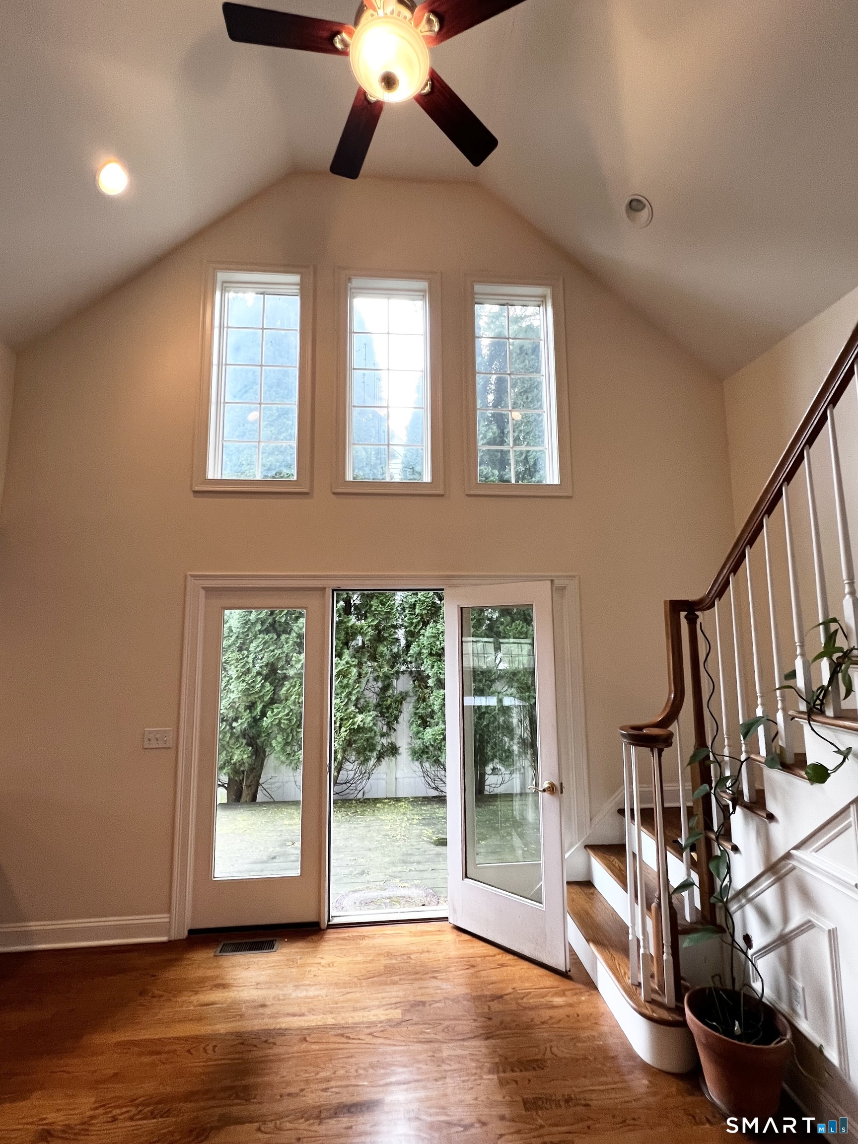 11 Pinehurst Lane, #11, Moodus, East Haddam, CT 06469