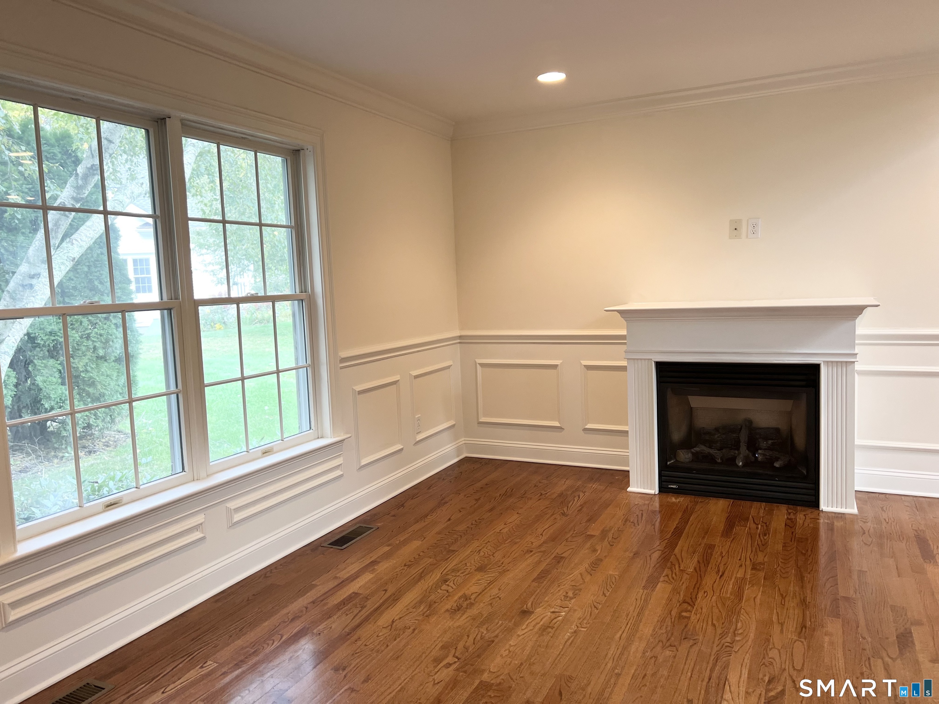 11 Pinehurst Lane, #11, Moodus, East Haddam, CT 06469