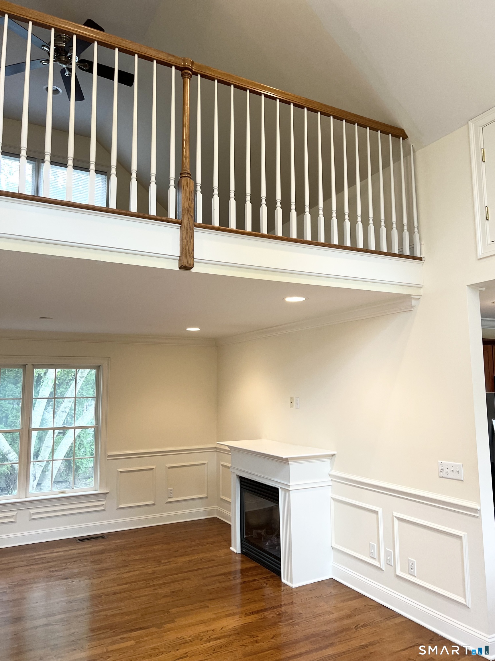 11 Pinehurst Lane, #11, Moodus, East Haddam, CT 06469