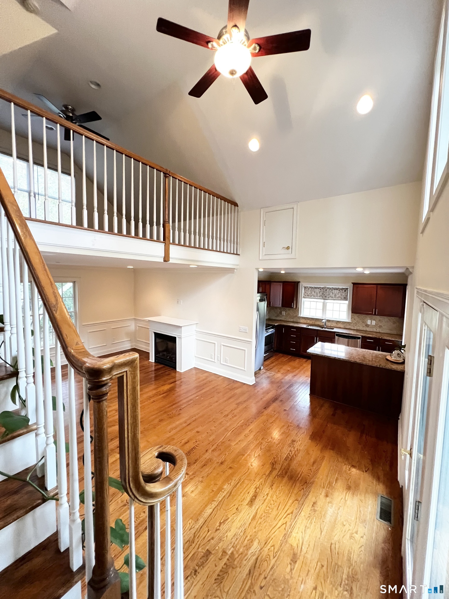 11 Pinehurst Lane, #11, Moodus, East Haddam, CT 06469