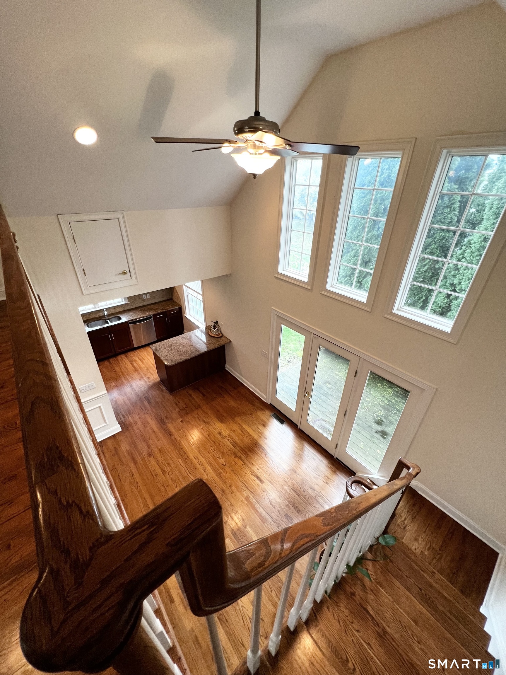 11 Pinehurst Lane, #11, Moodus, East Haddam, CT 06469
