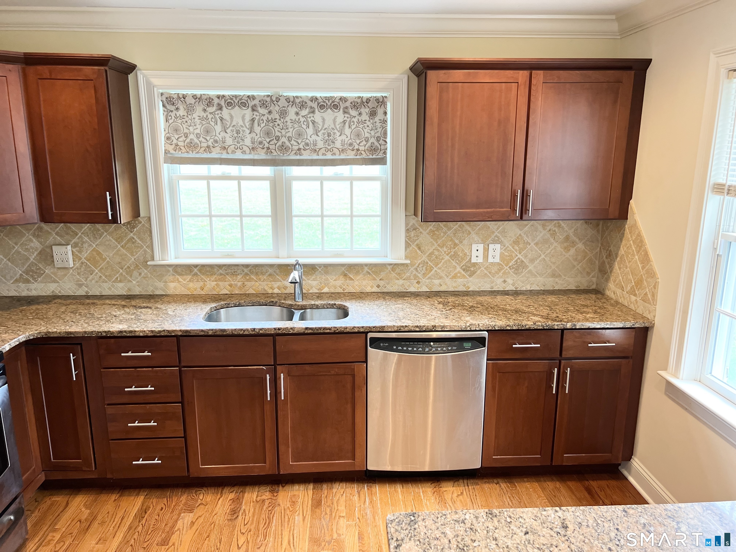 11 Pinehurst Lane, #11, Moodus, East Haddam, CT 06469