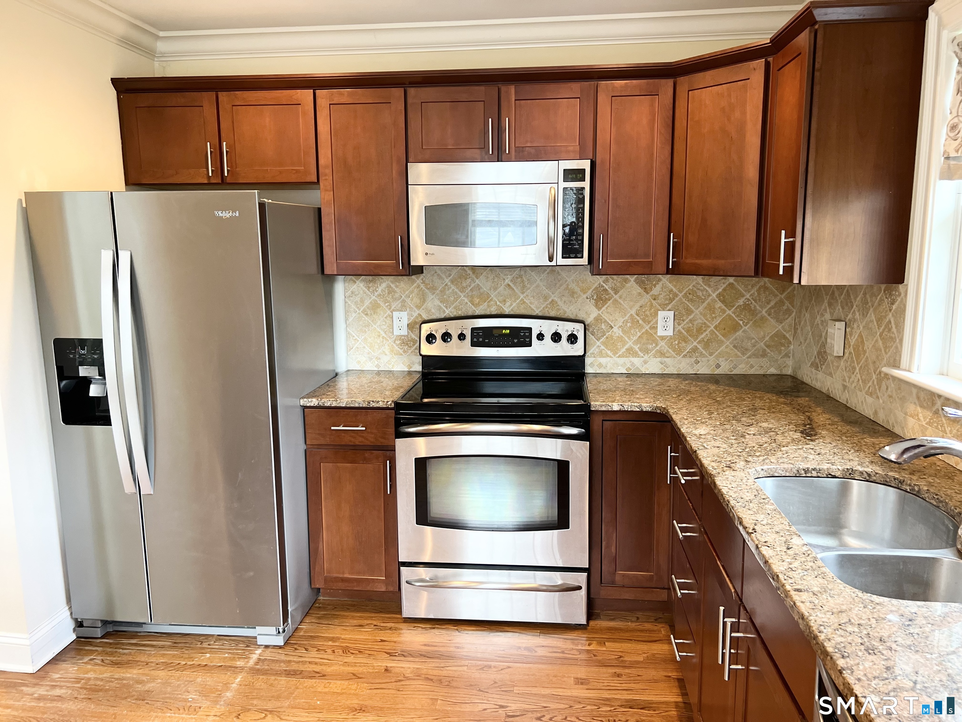 11 Pinehurst Lane, #11, Moodus, East Haddam, CT 06469