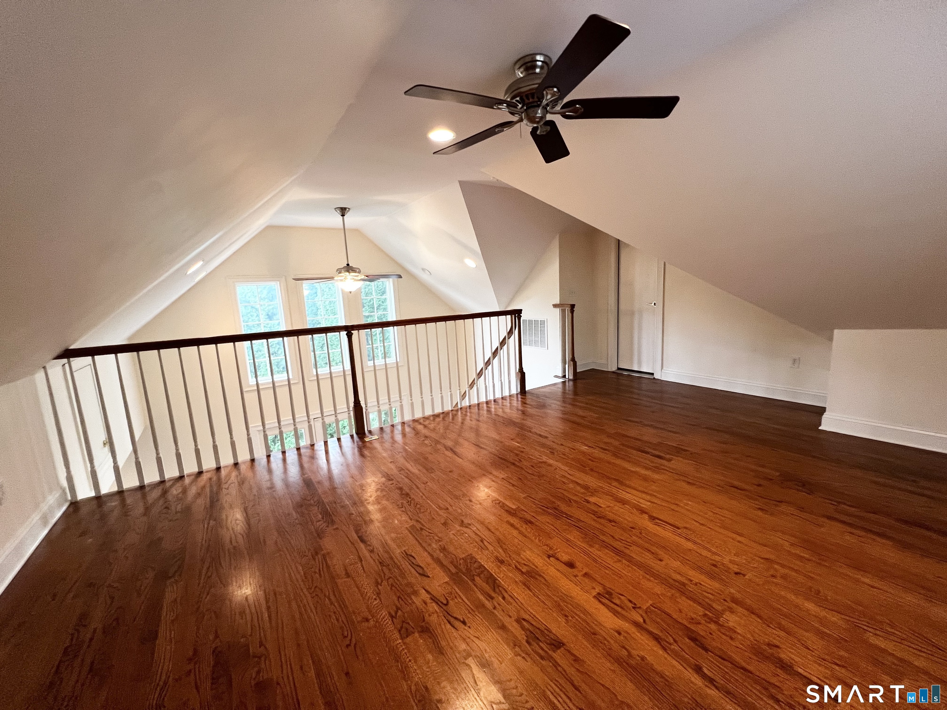 11 Pinehurst Lane, #11, Moodus, East Haddam, CT 06469
