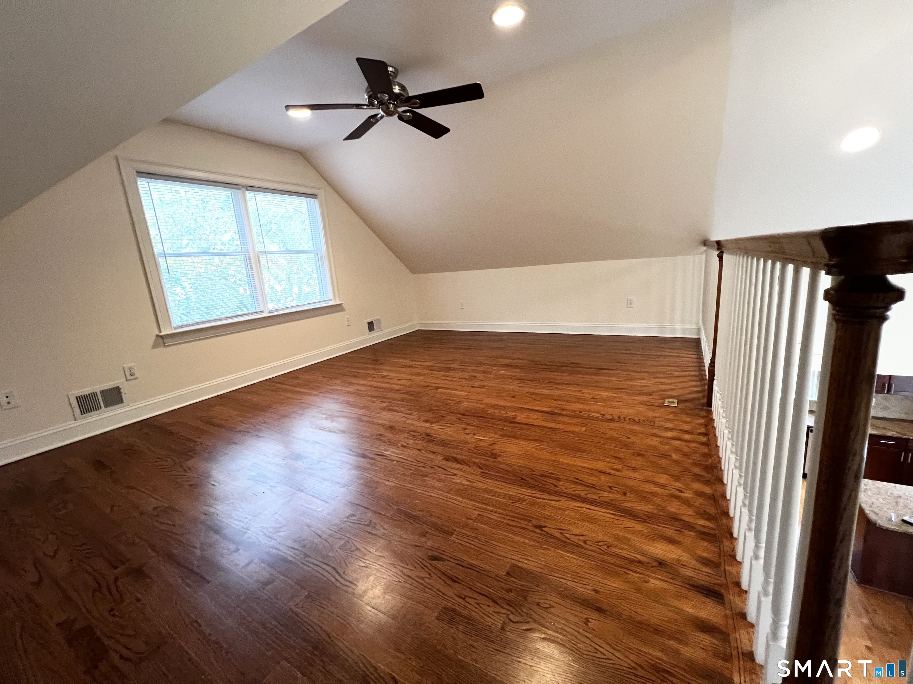 11 Pinehurst Lane, #11, Moodus, East Haddam, CT 06469