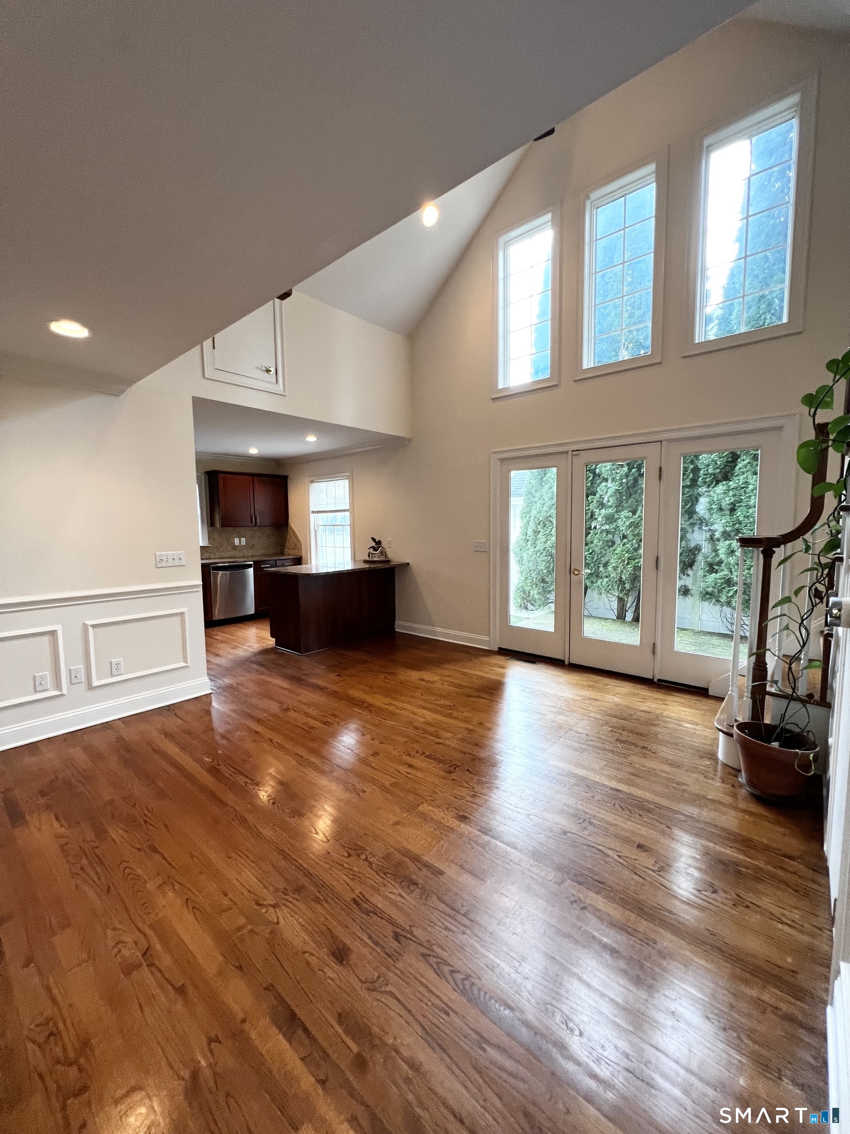 11 Pinehurst Lane, #11, Moodus, East Haddam, CT 06469