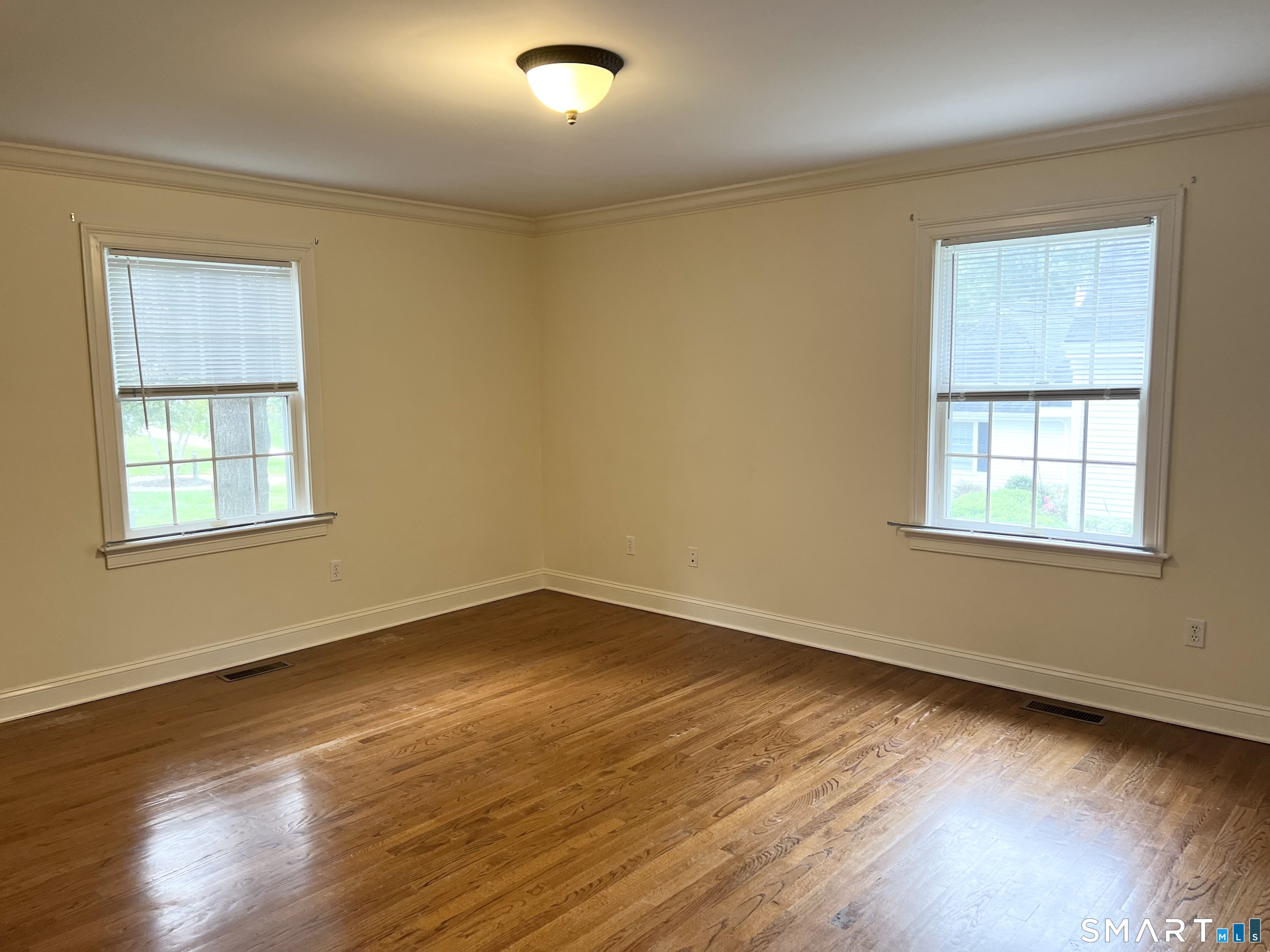 11 Pinehurst Lane, #11, Moodus, East Haddam, CT 06469