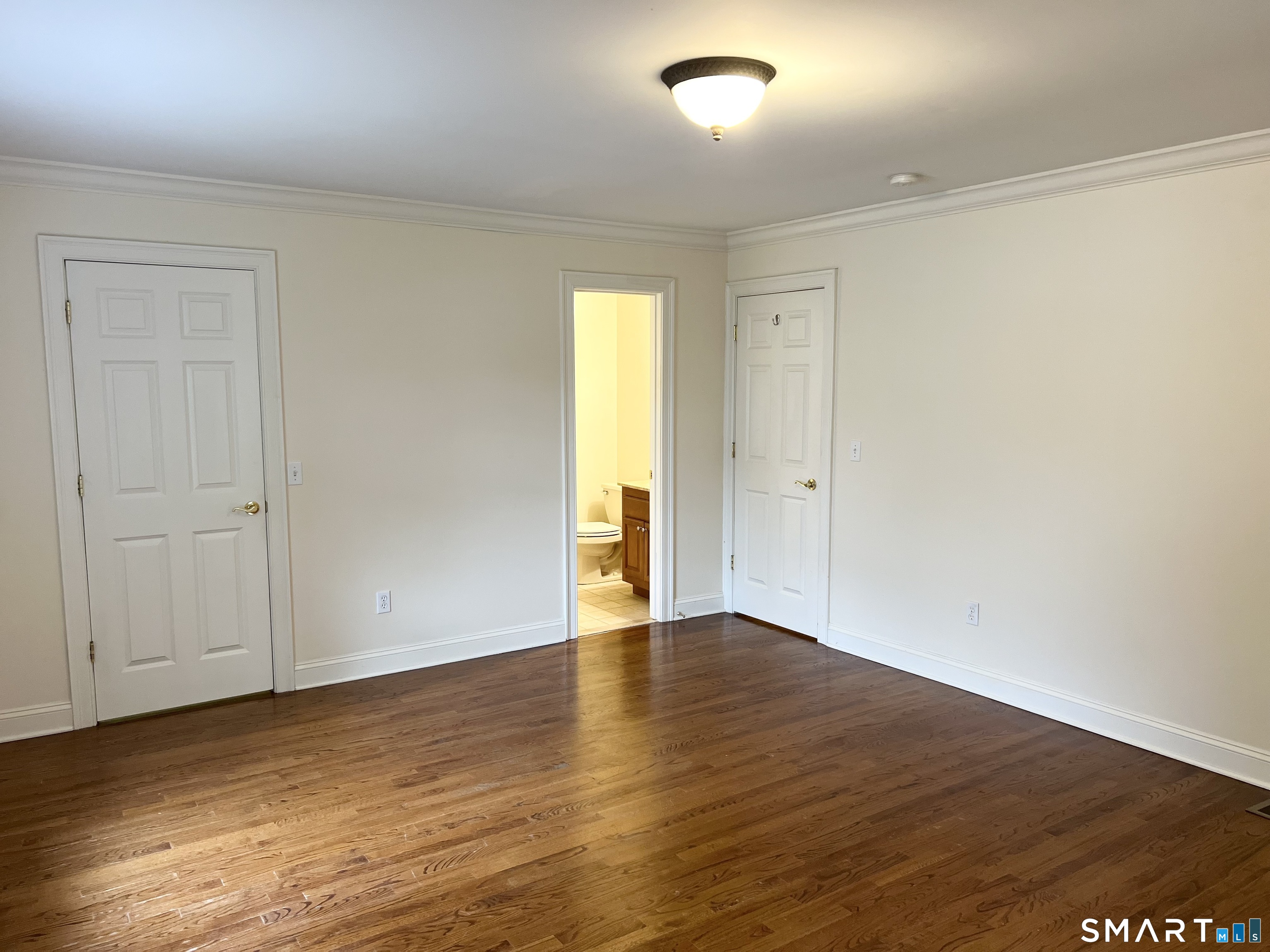 11 Pinehurst Lane, #11, Moodus, East Haddam, CT 06469