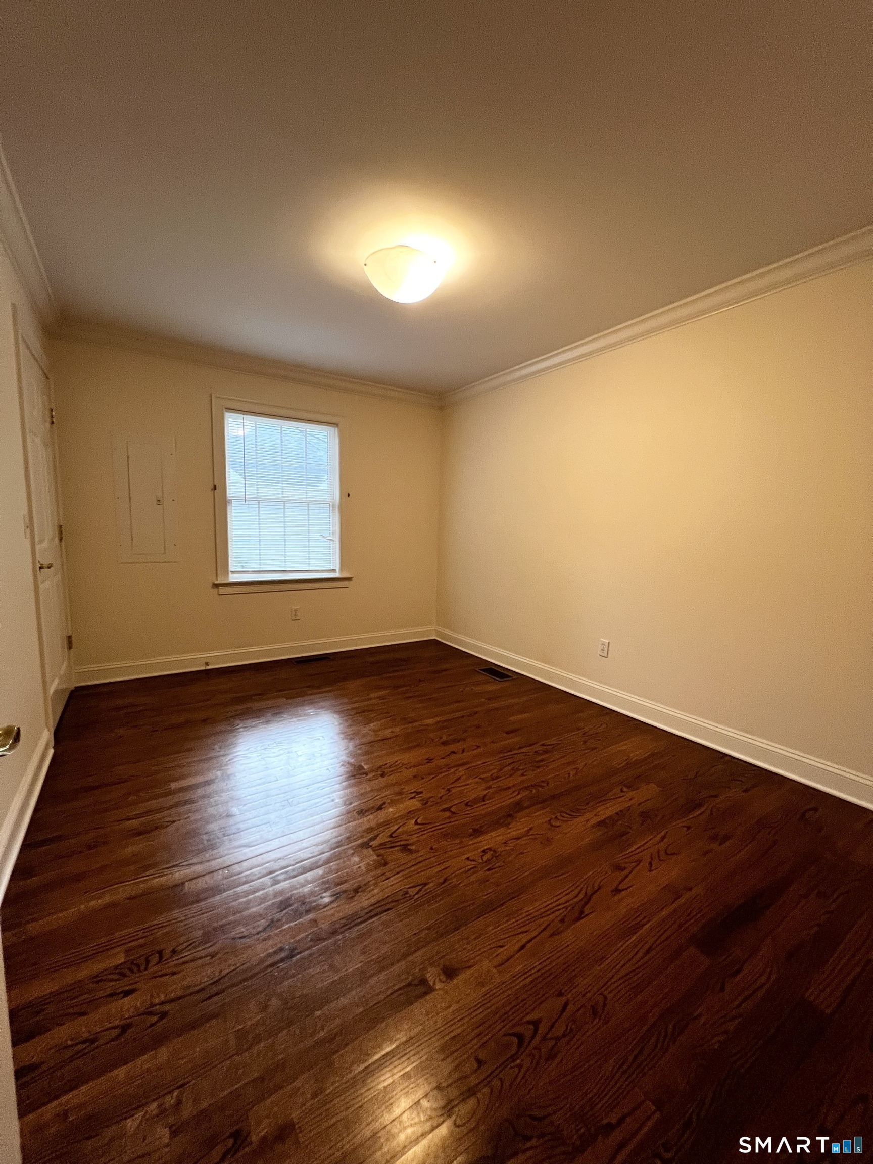 11 Pinehurst Lane, #11, Moodus, East Haddam, CT 06469