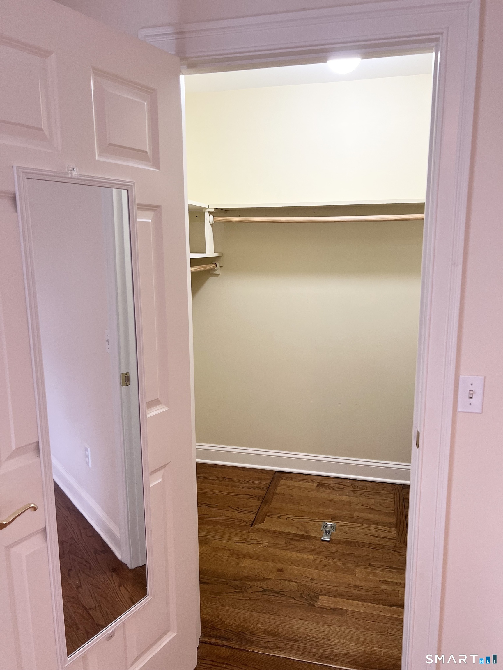 11 Pinehurst Lane, #11, Moodus, East Haddam, CT 06469