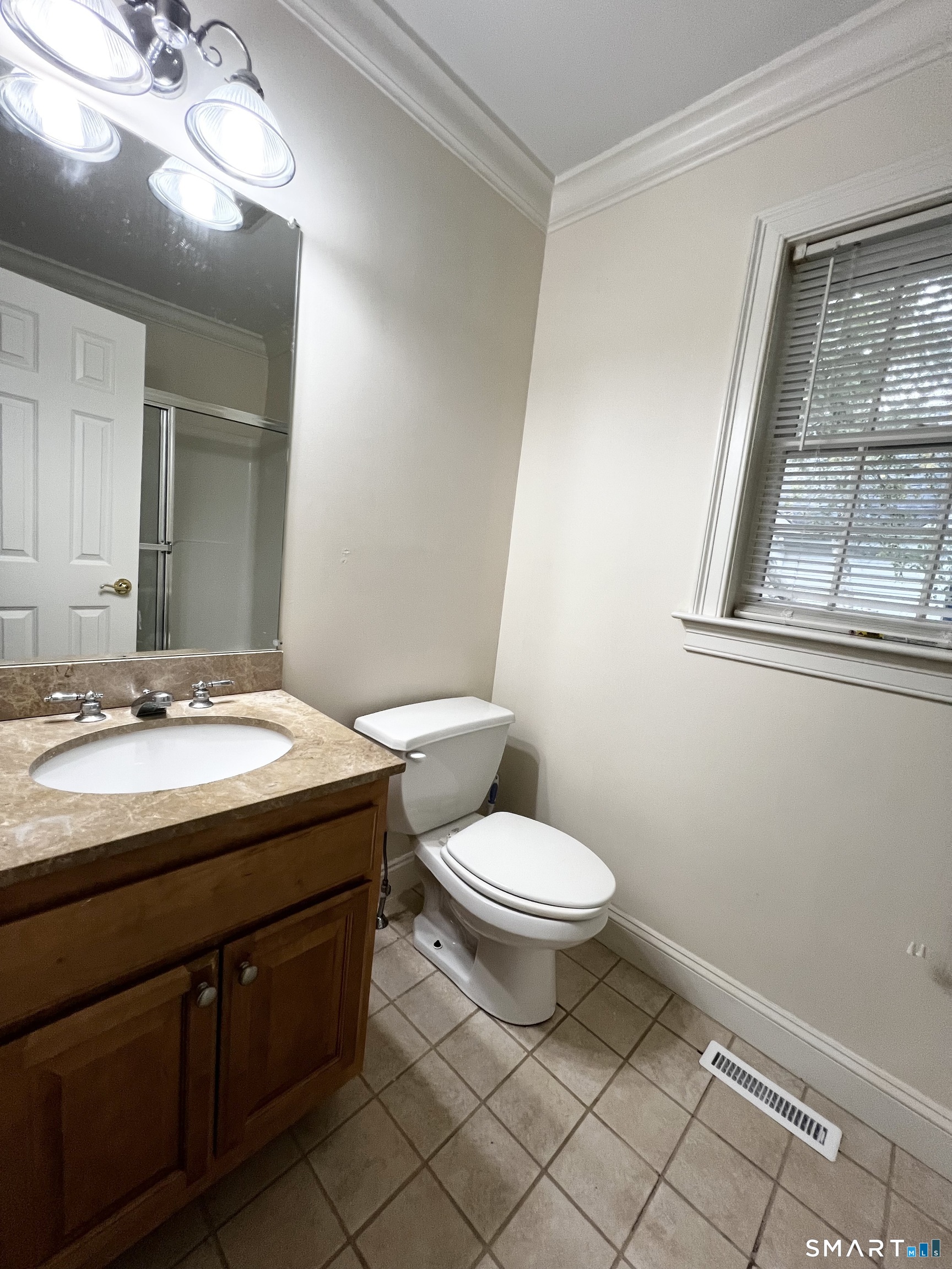 11 Pinehurst Lane, #11, Moodus, East Haddam, CT 06469