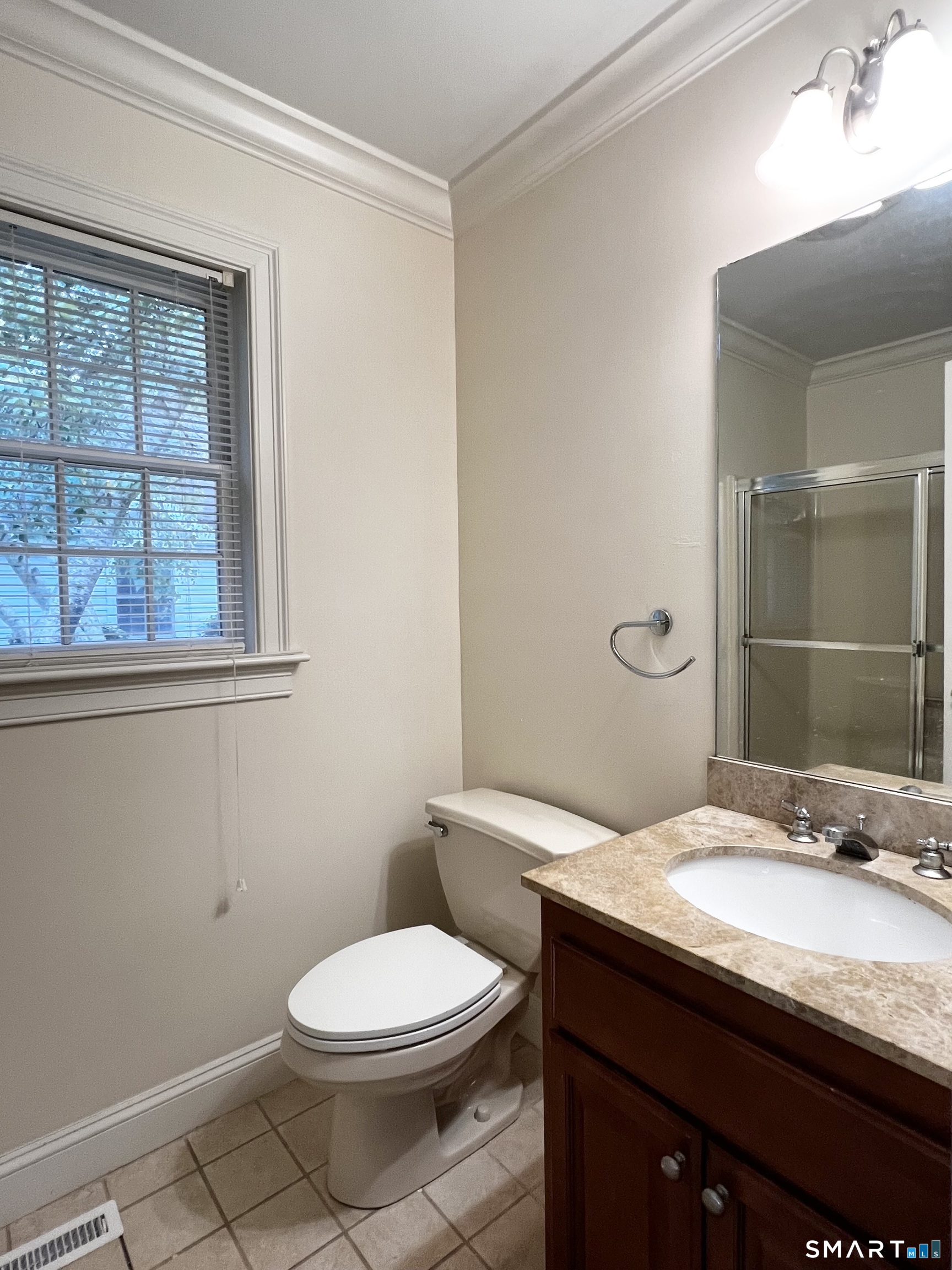 11 Pinehurst Lane, #11, Moodus, East Haddam, CT 06469