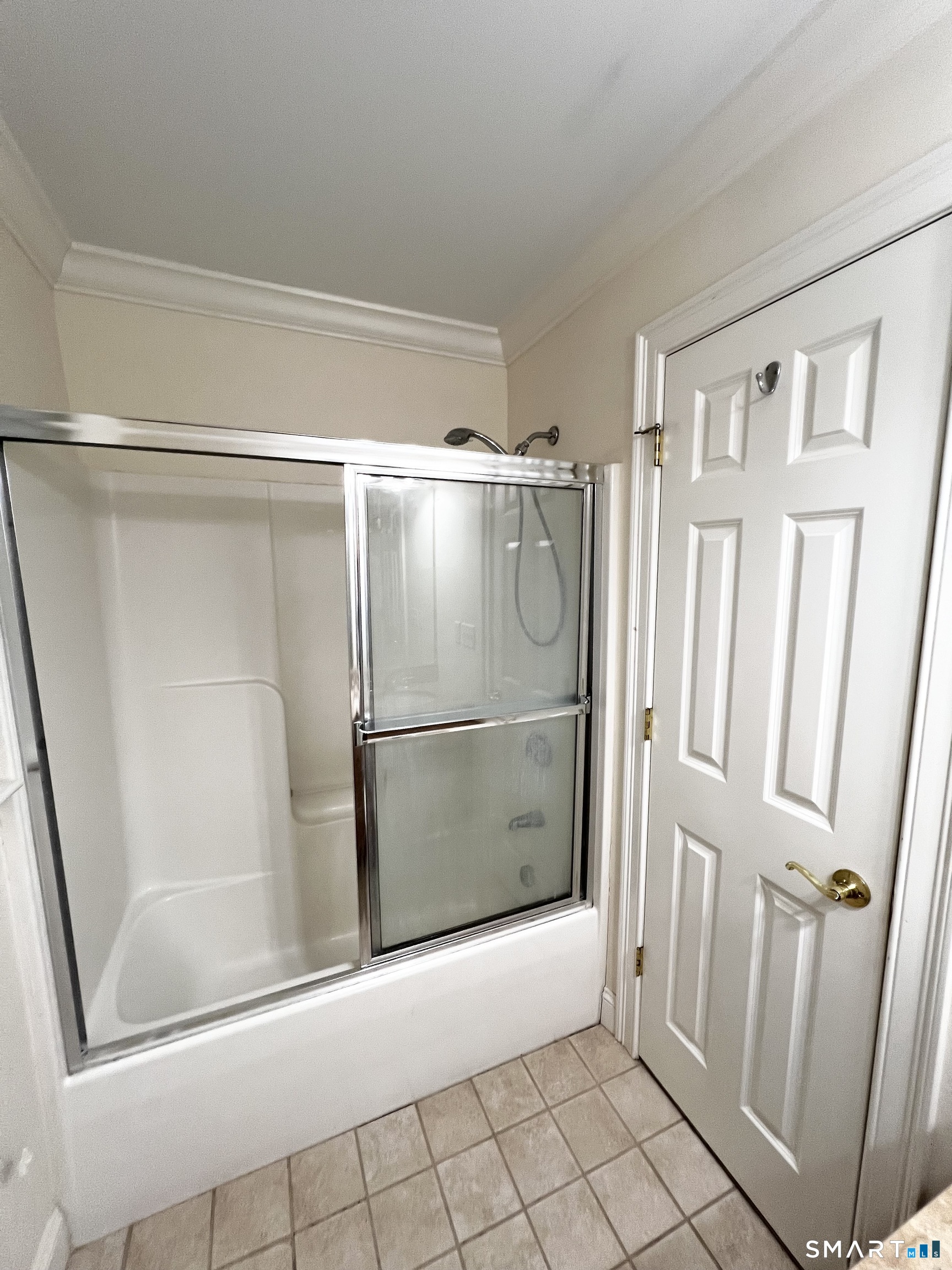 11 Pinehurst Lane, #11, Moodus, East Haddam, CT 06469