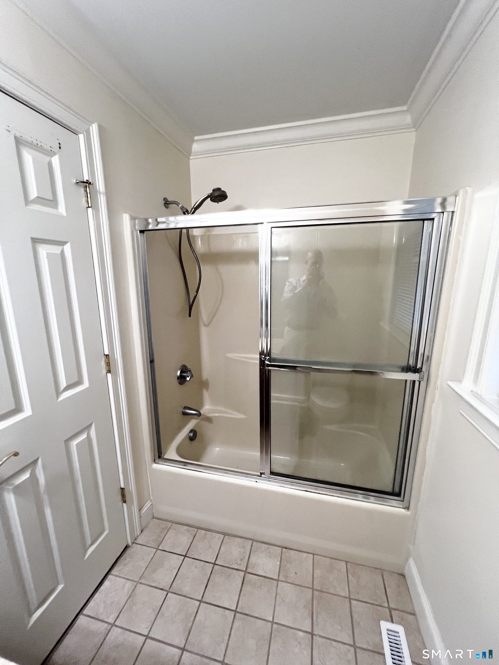 11 Pinehurst Lane, #11, Moodus, East Haddam, CT 06469
