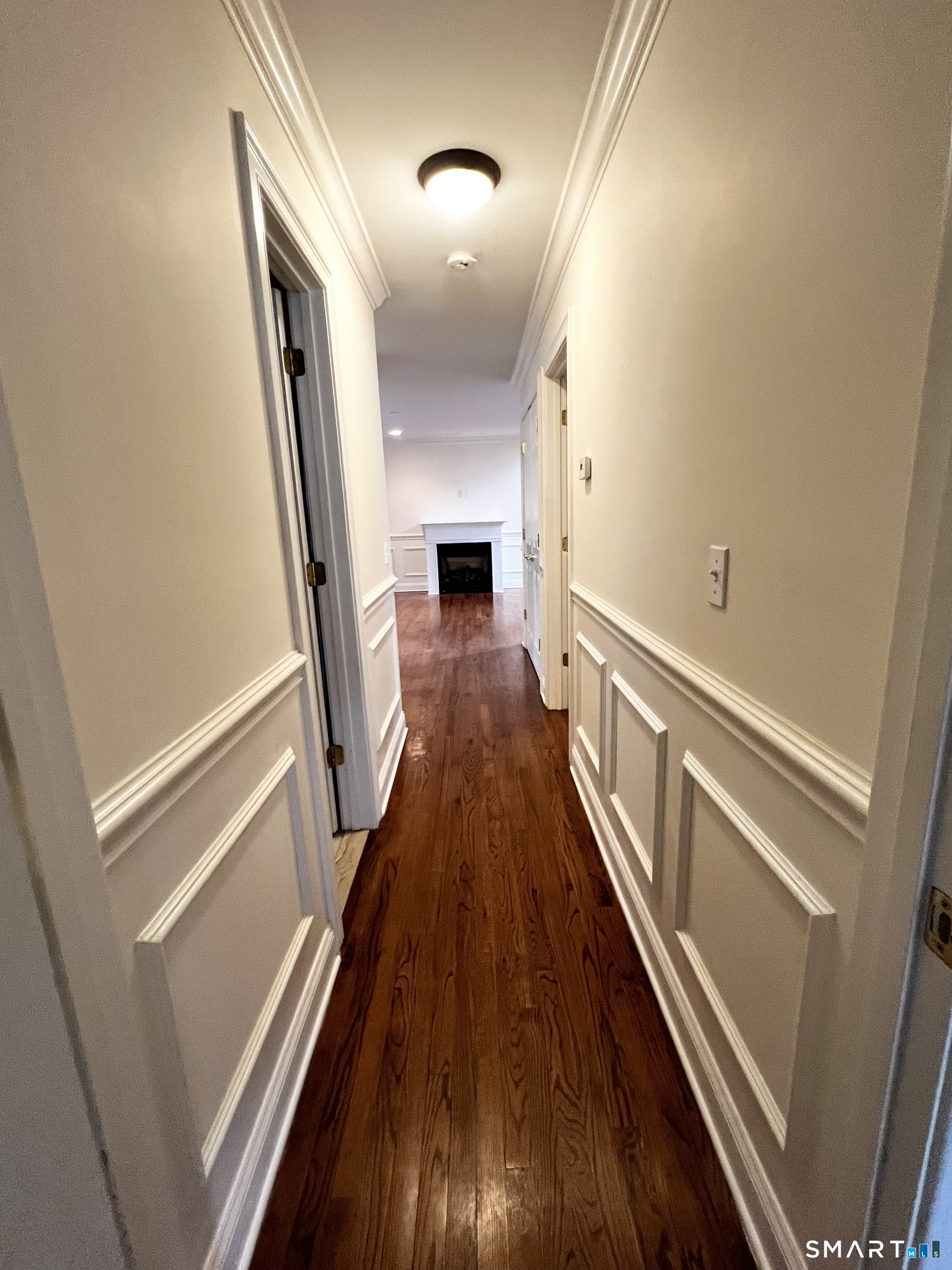 11 Pinehurst Lane, #11, Moodus, East Haddam, CT 06469