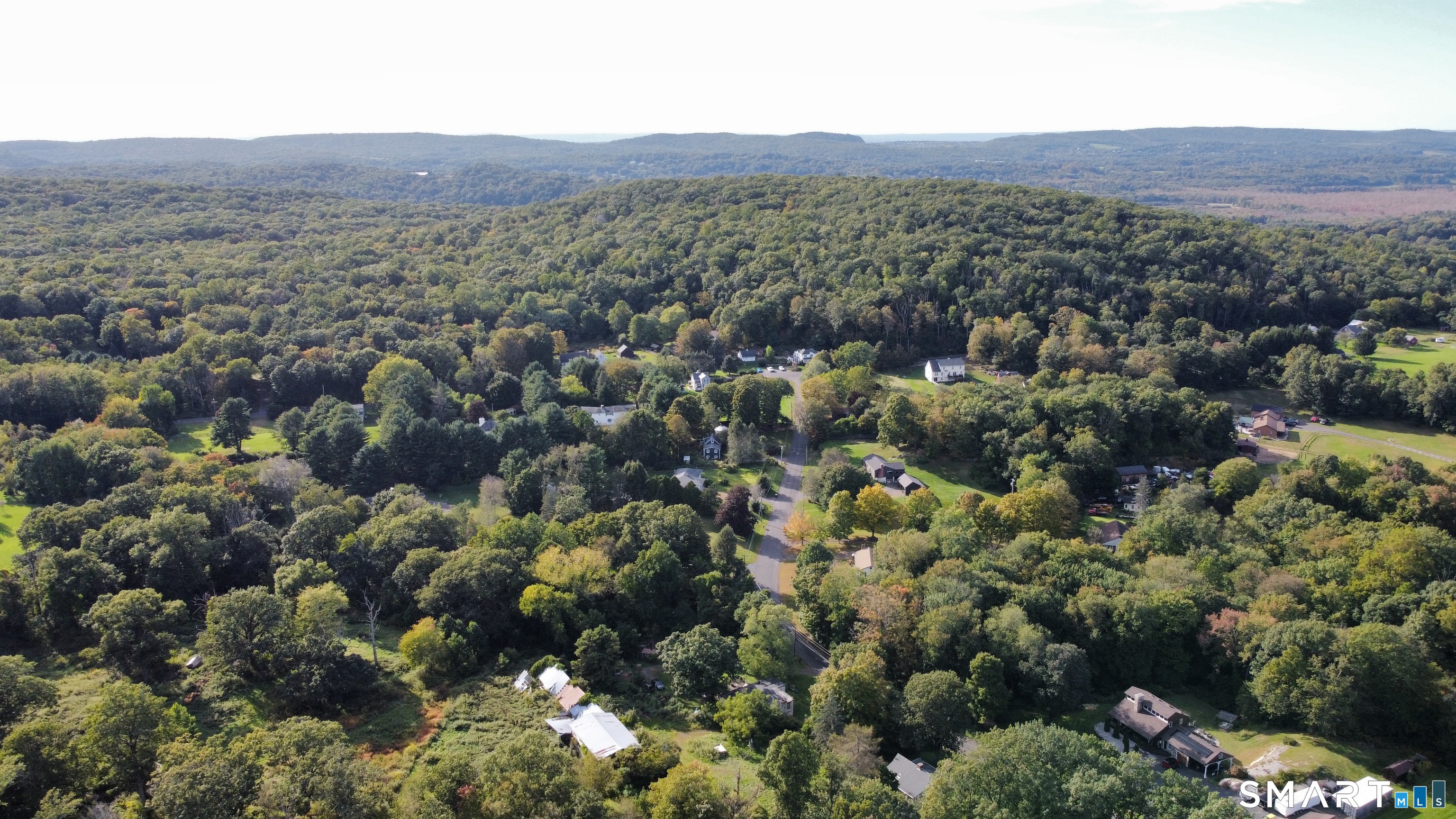 475 Madison Road, Durham Center, Durham, CT 06422