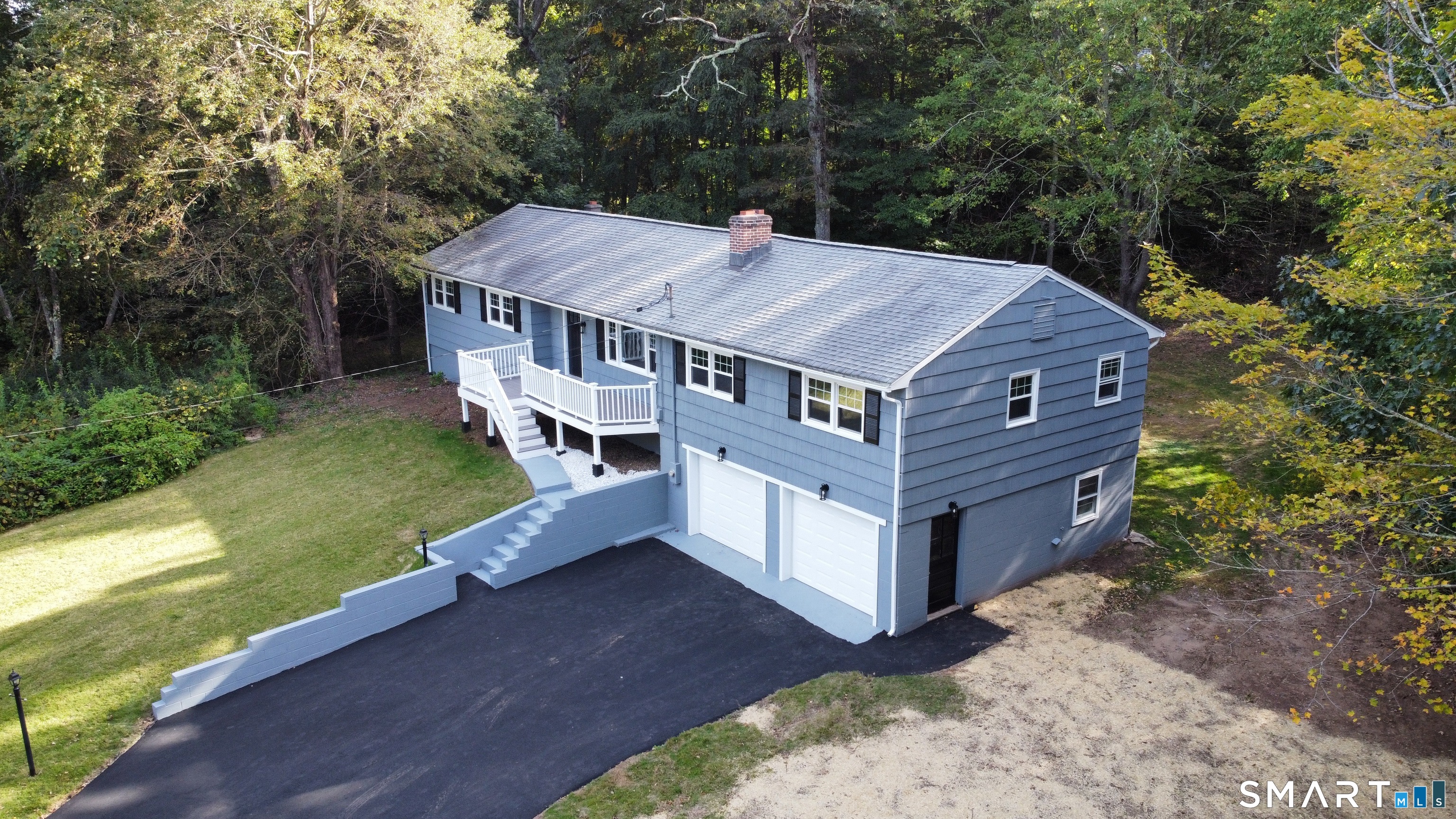 475 Madison Road, Durham Center, Durham, CT 06422
