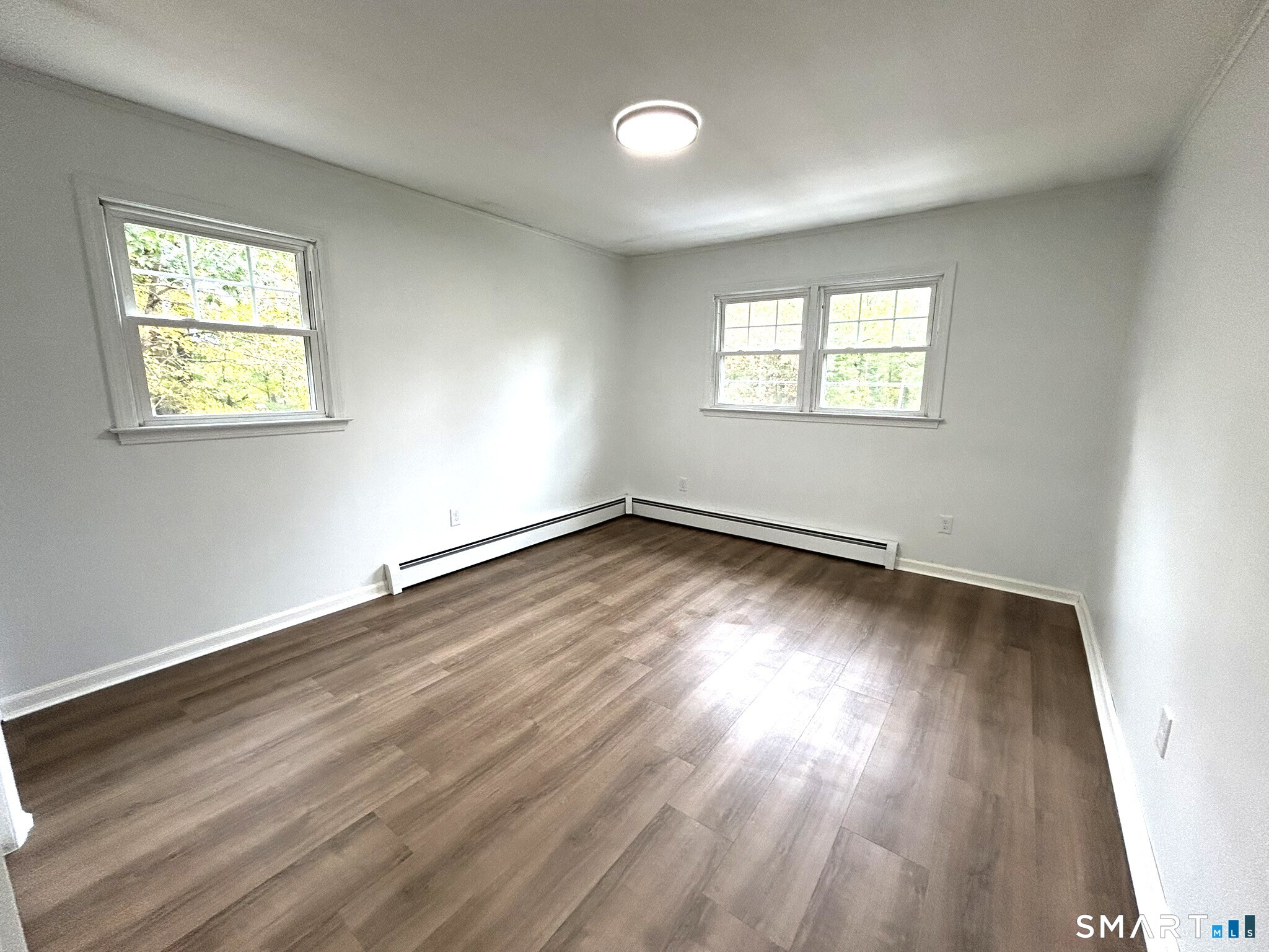 475 Madison Road, Durham Center, Durham, CT 06422
