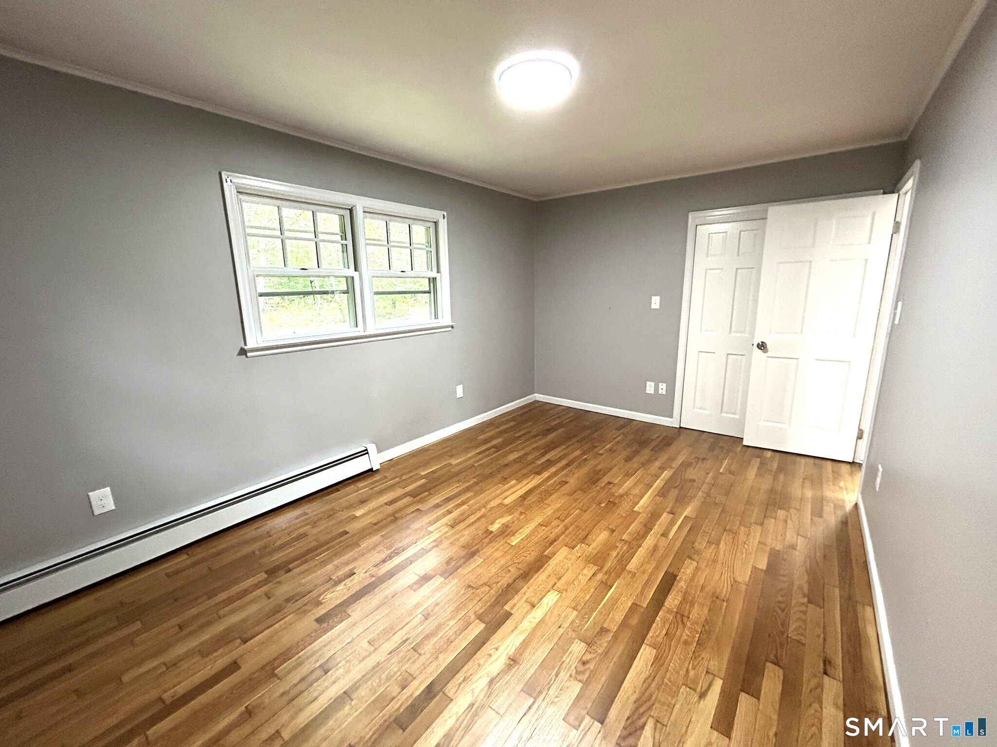 475 Madison Road, Durham Center, Durham, CT 06422