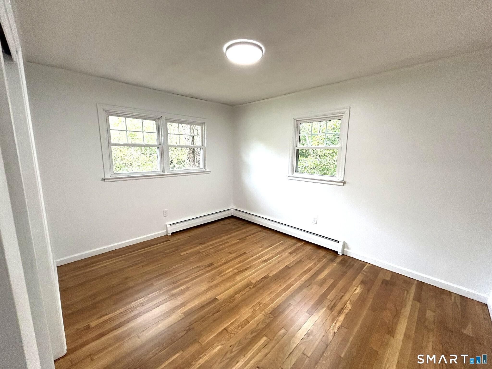 475 Madison Road, Durham Center, Durham, CT 06422