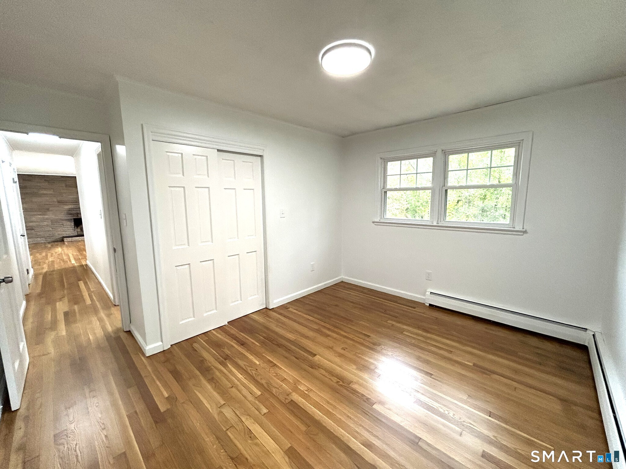 475 Madison Road, Durham Center, Durham, CT 06422