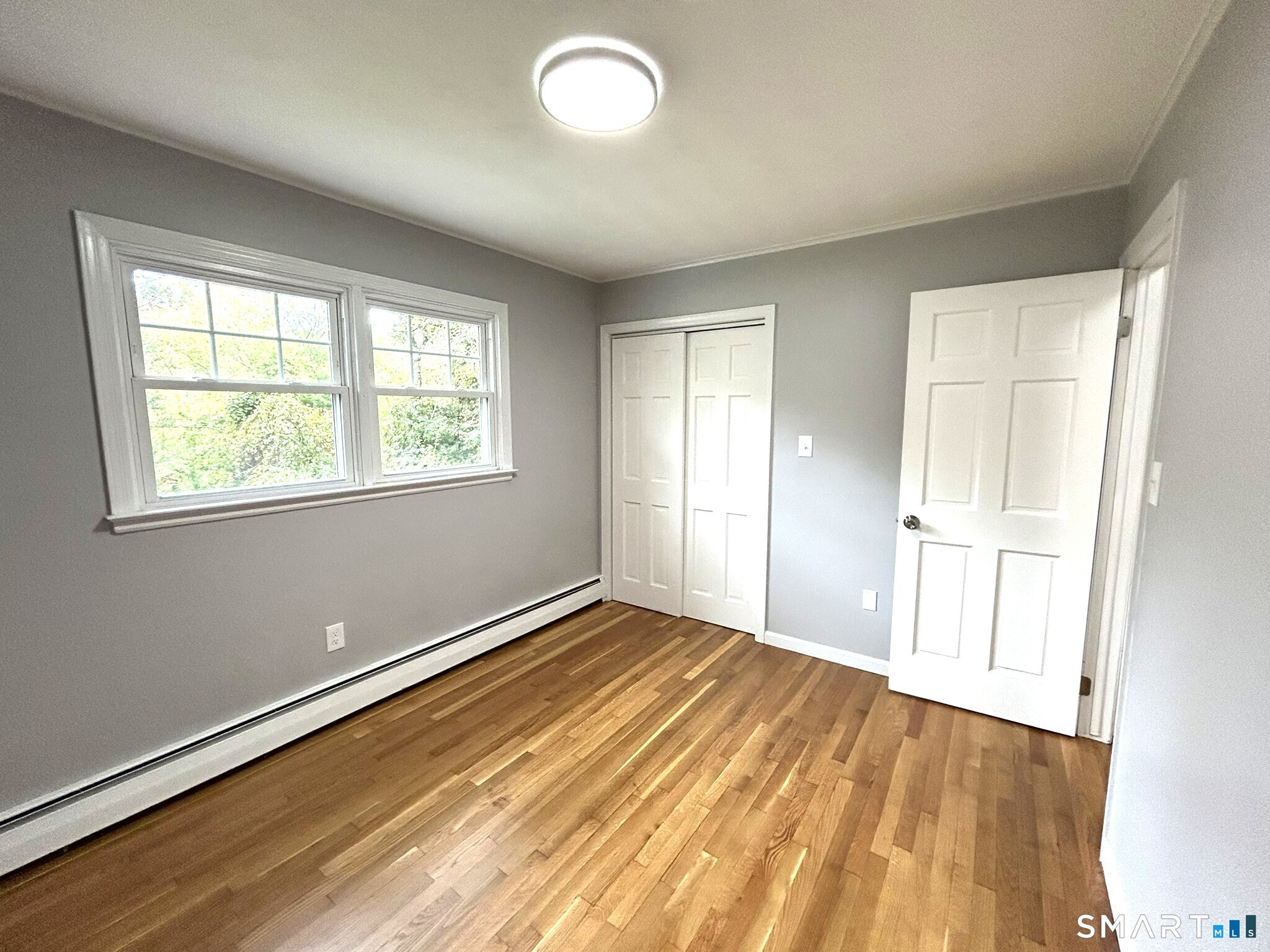 475 Madison Road, Durham Center, Durham, CT 06422