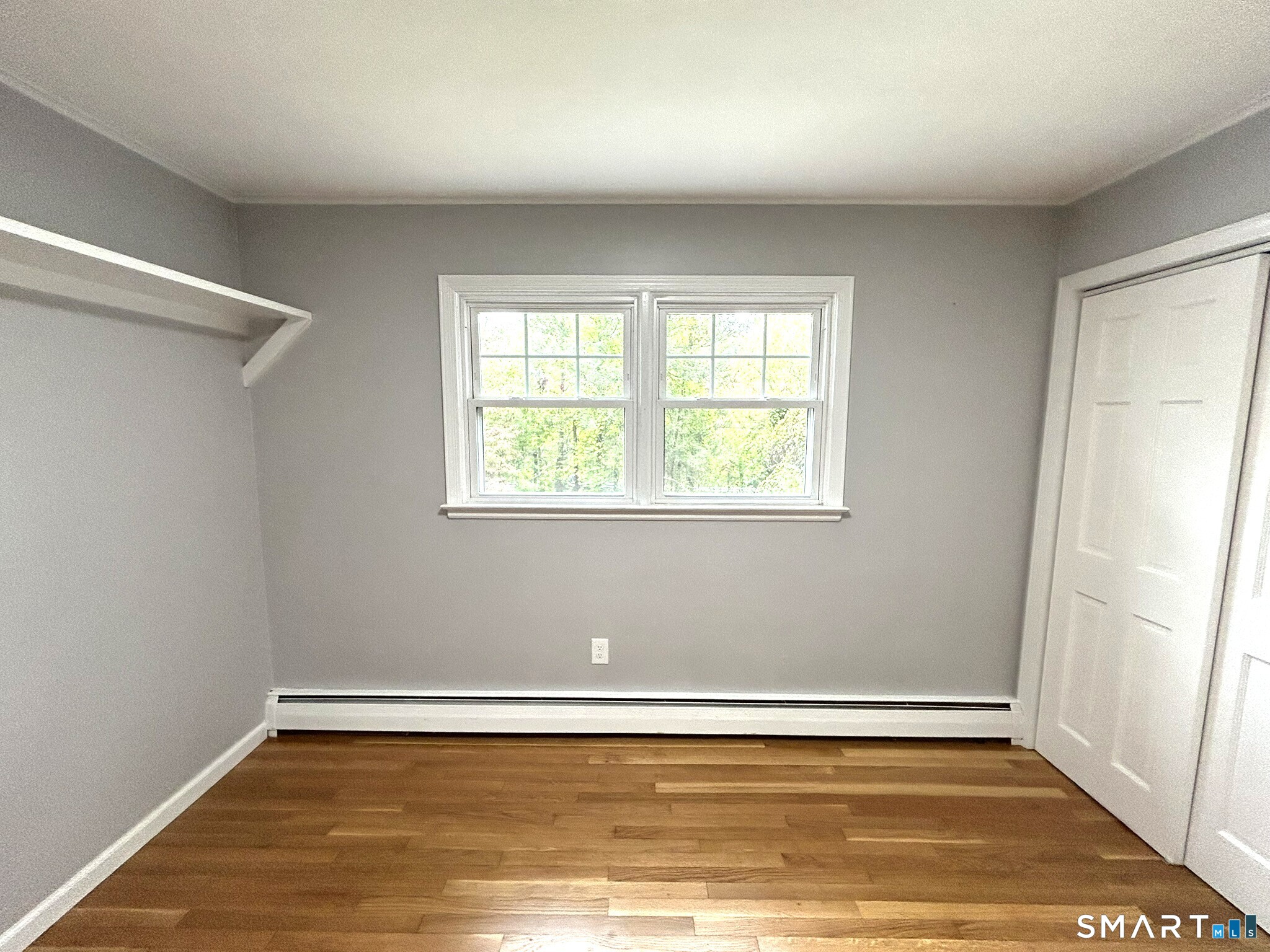 475 Madison Road, Durham Center, Durham, CT 06422
