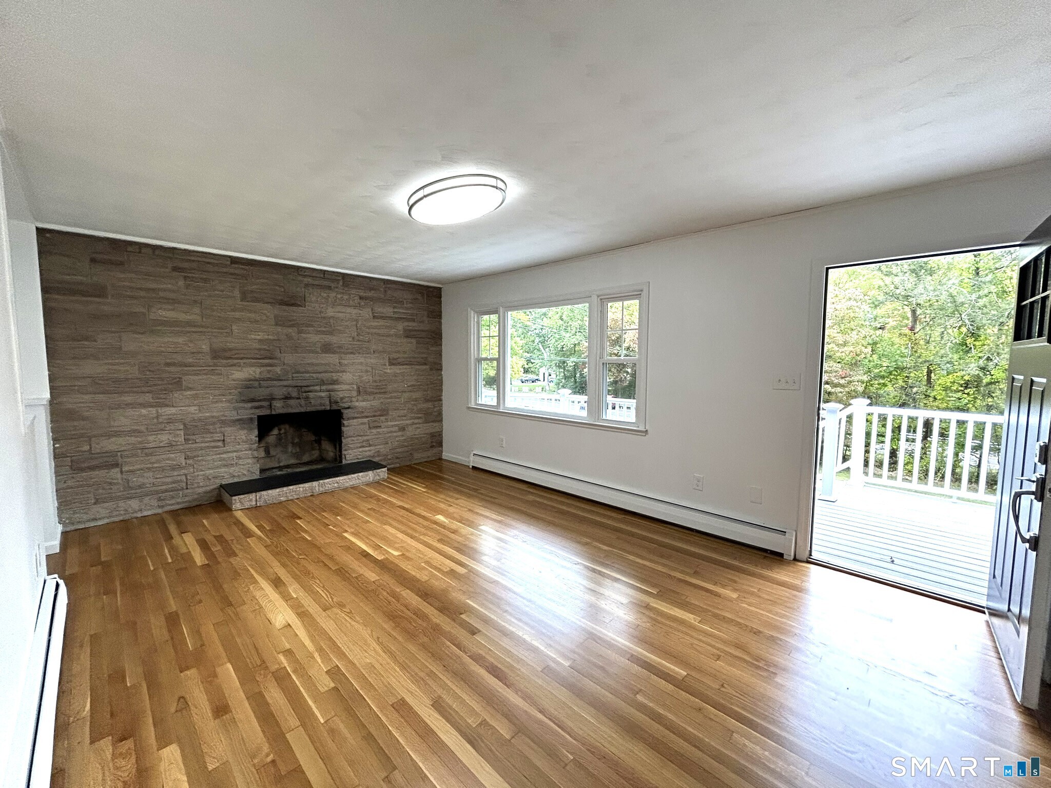475 Madison Road, Durham Center, Durham, CT 06422