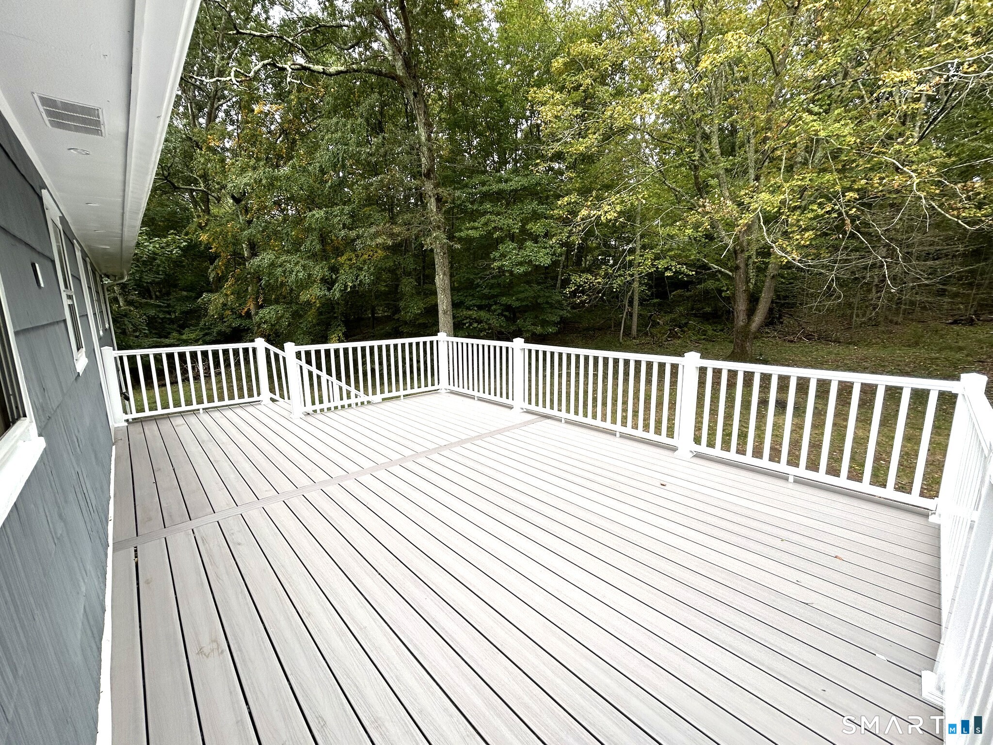475 Madison Road, Durham Center, Durham, CT 06422