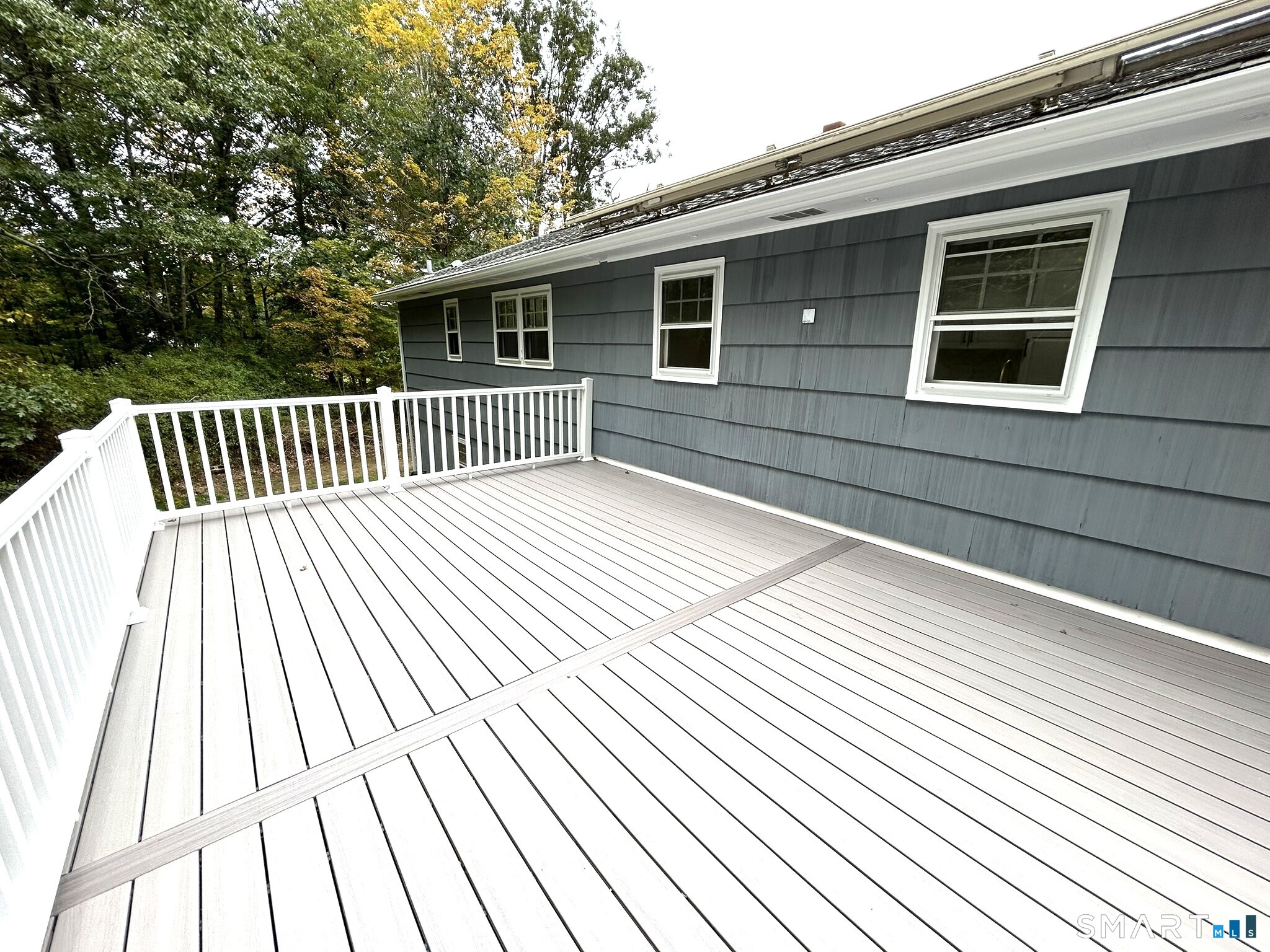475 Madison Road, Durham Center, Durham, CT 06422