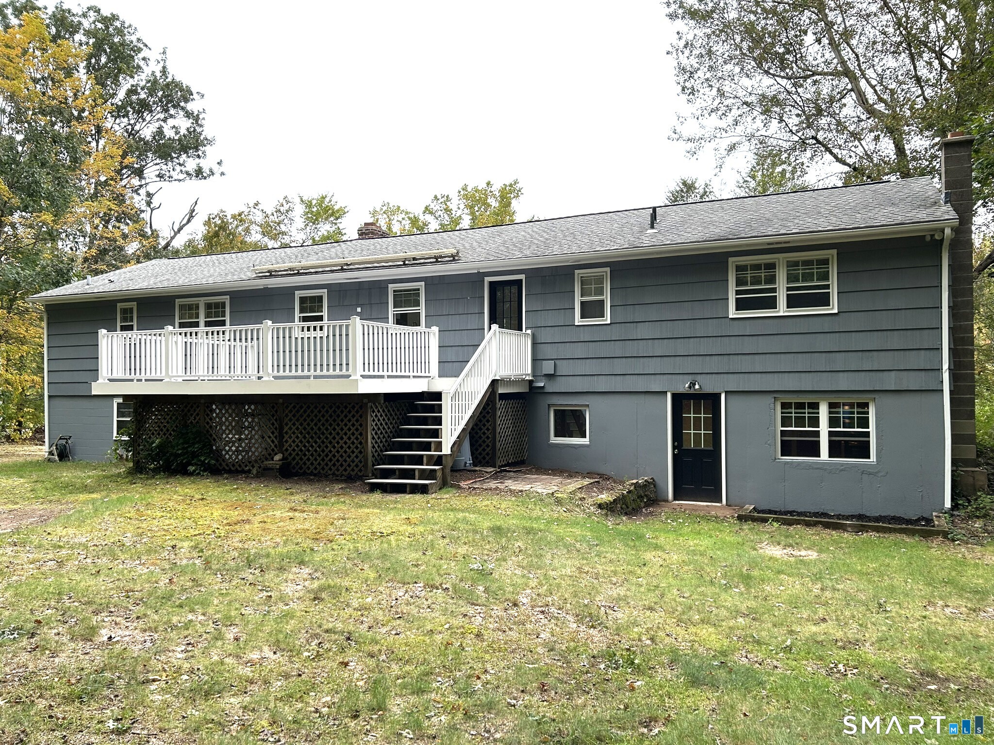 475 Madison Road, Durham Center, Durham, CT 06422
