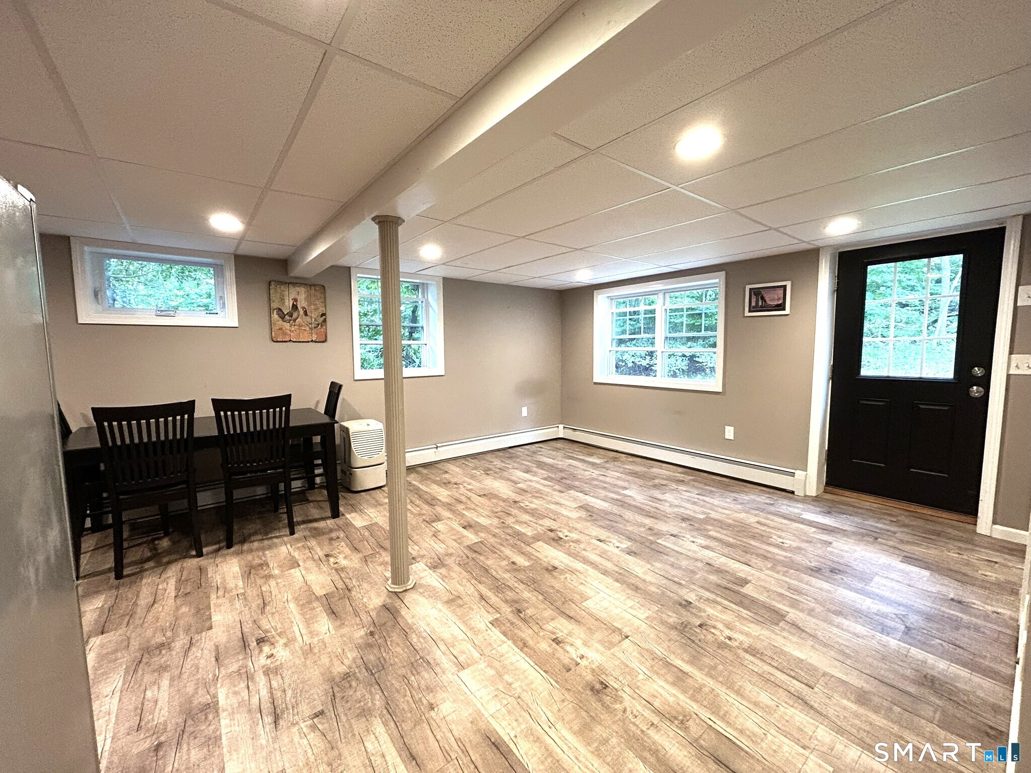 475 Madison Road, Durham Center, Durham, CT 06422