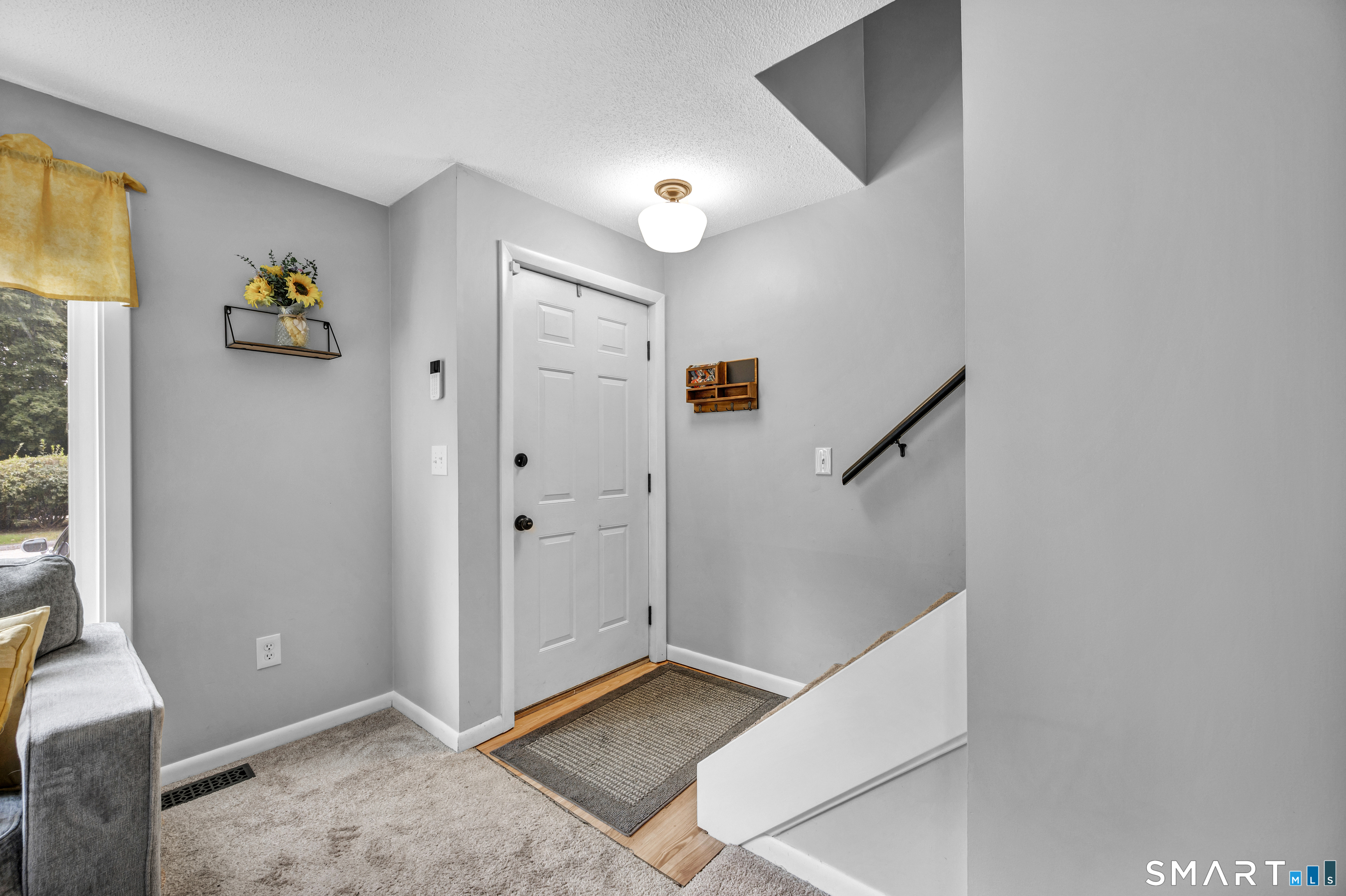 75 Eastbrook Heights Unit #B photo 13