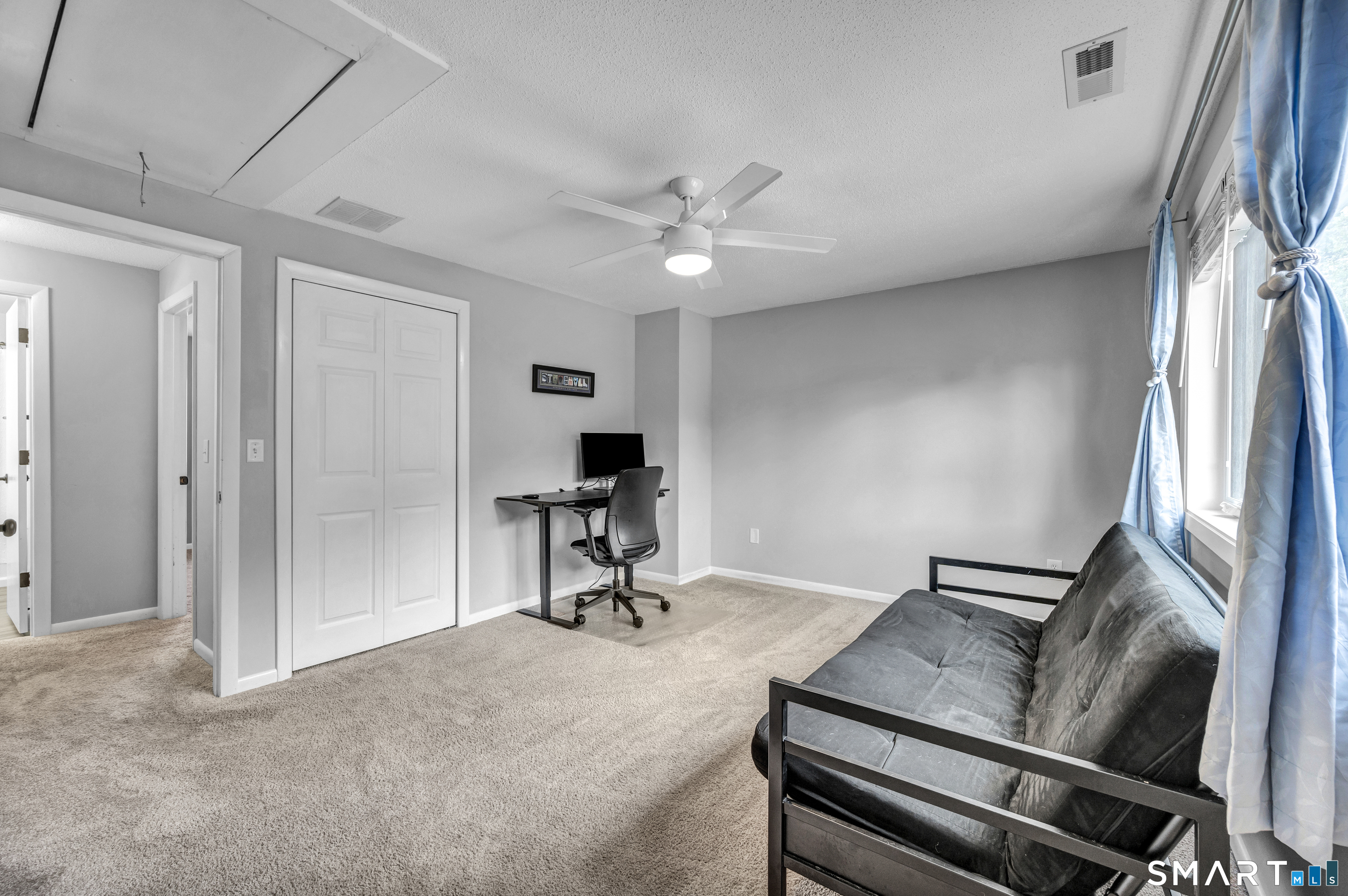 75 Eastbrook Heights Unit #B photo 15